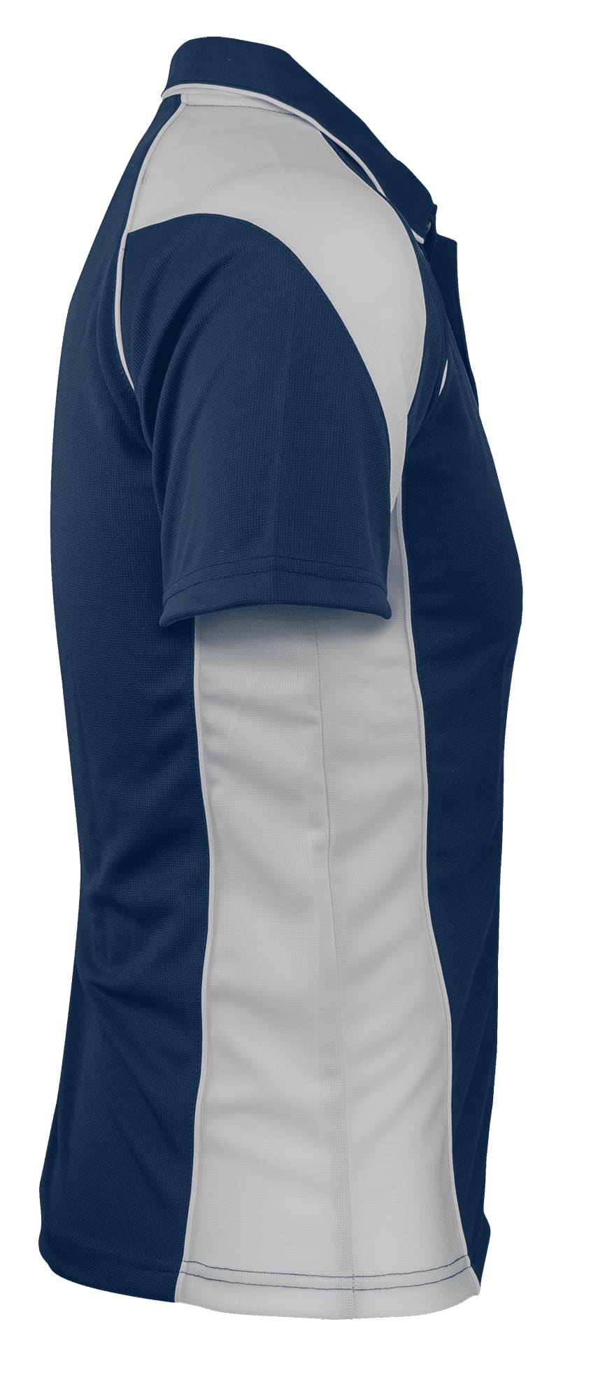 PREMIER MENS POLOS RUNOUT