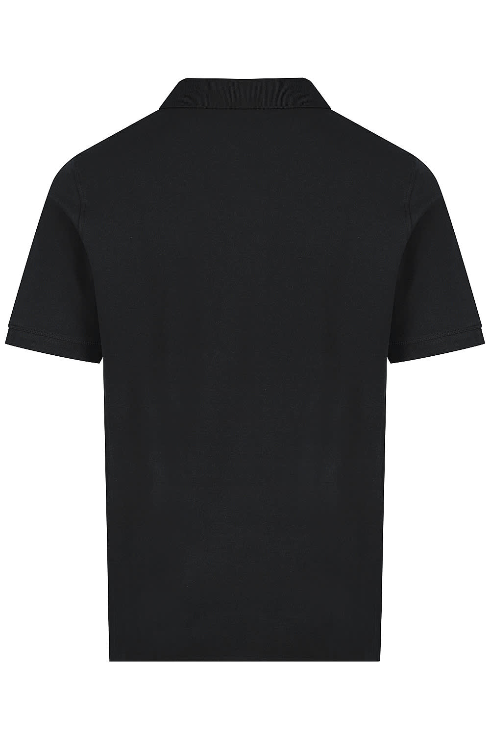 CLAREMONT MENS POLOS