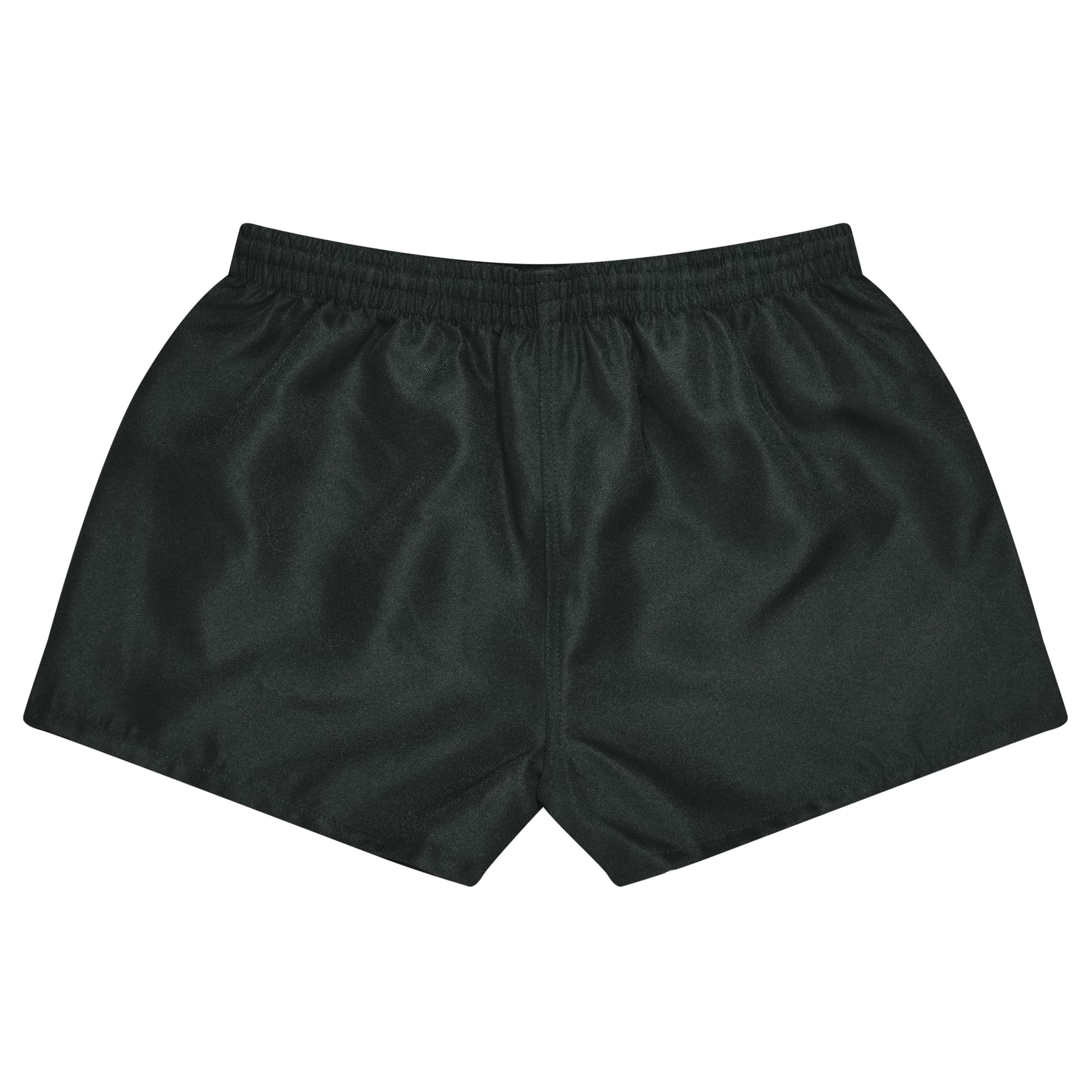 RUGBY KIDS SHORTS