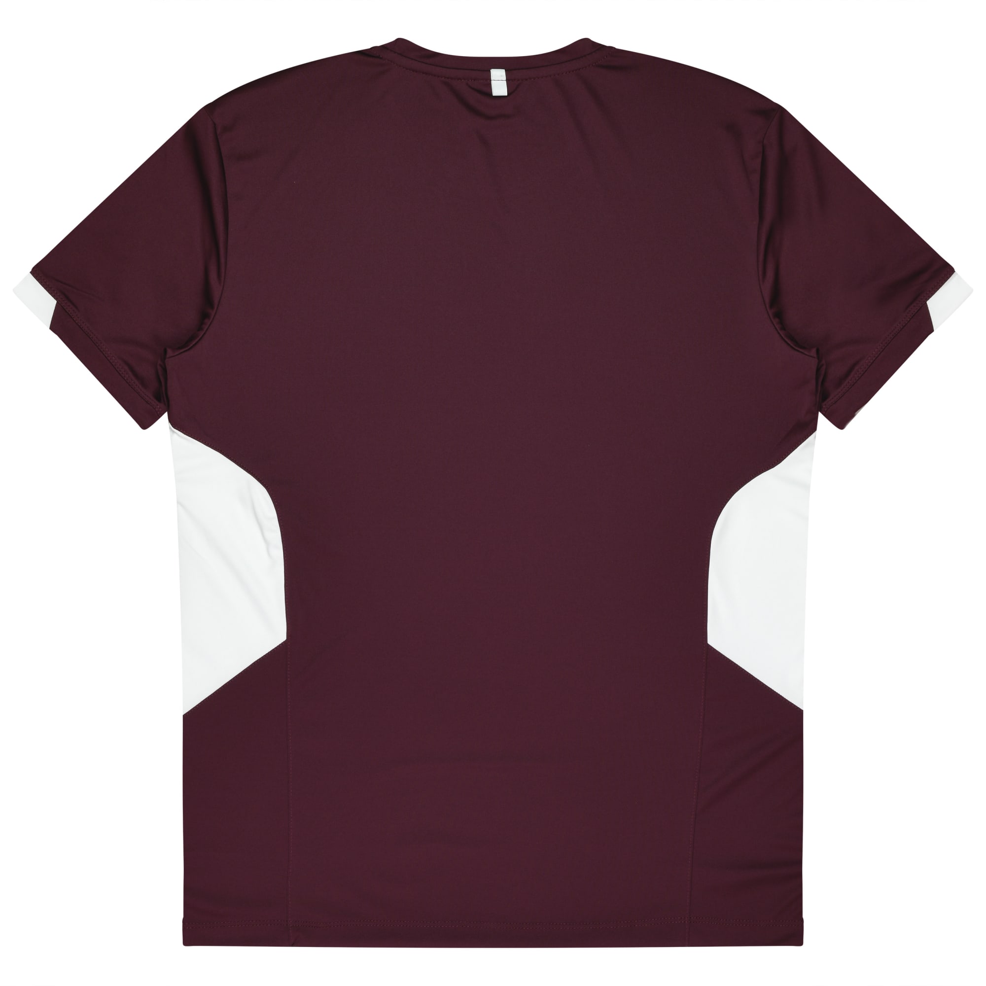 TASMAN KIDS TEES