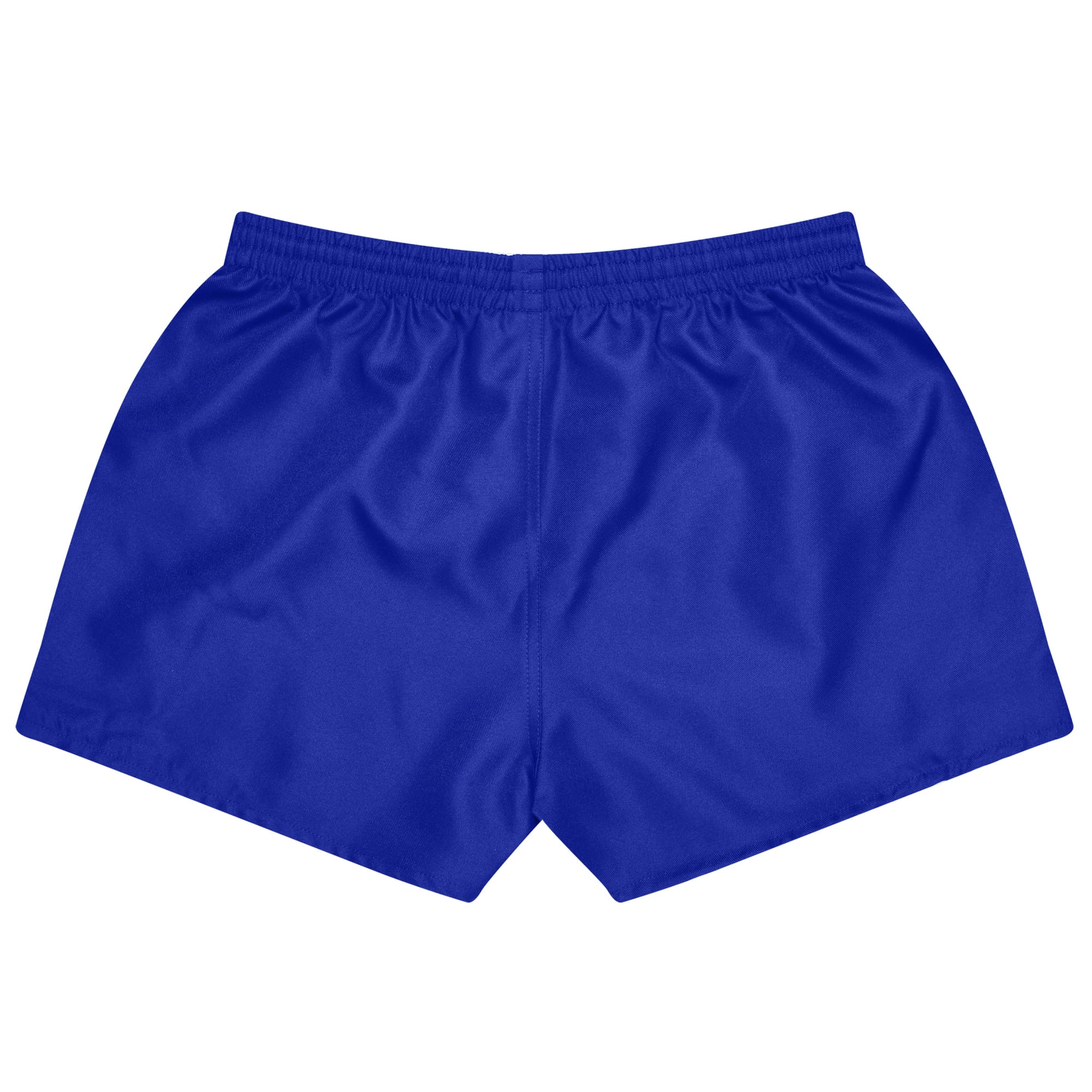 RUGBY KIDS SHORTS