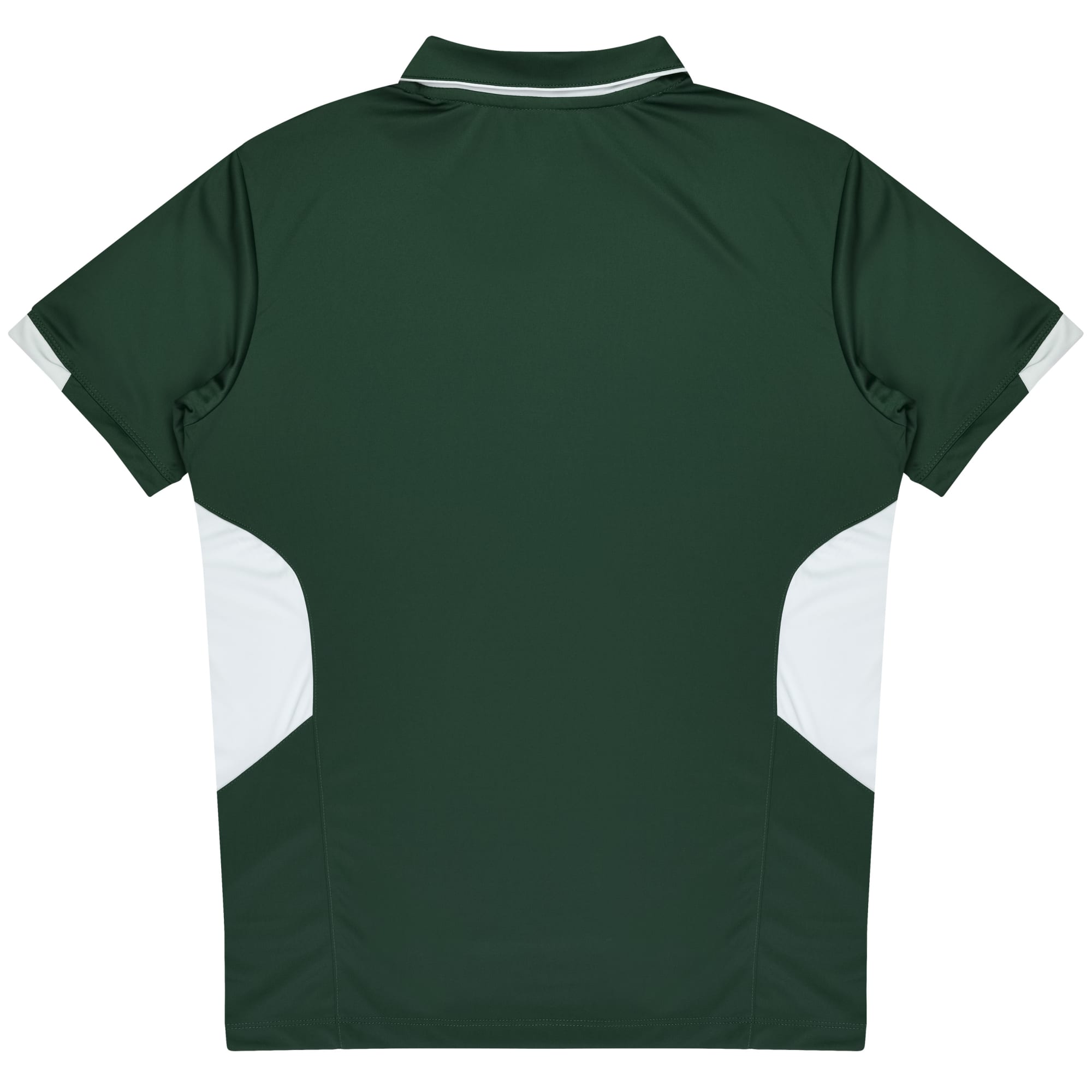 TASMAN KIDS POLOS