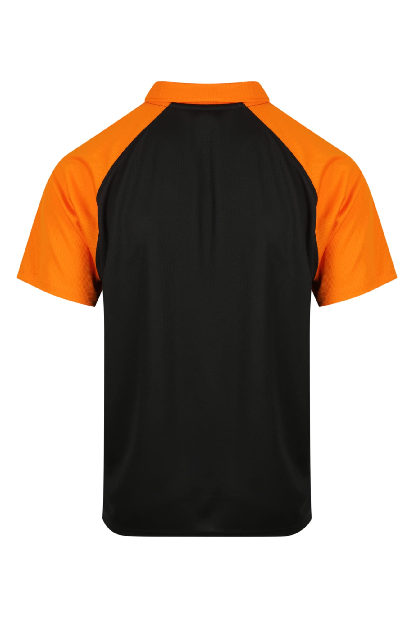 MANLY MENS POLOS RUNOUT
