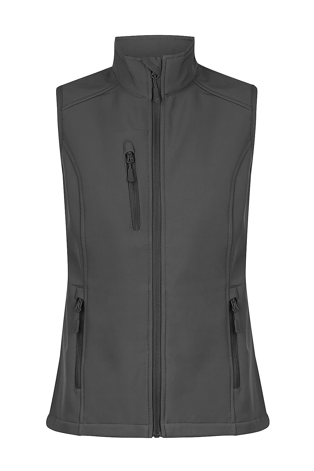 OLYMPUS LADY VESTS
