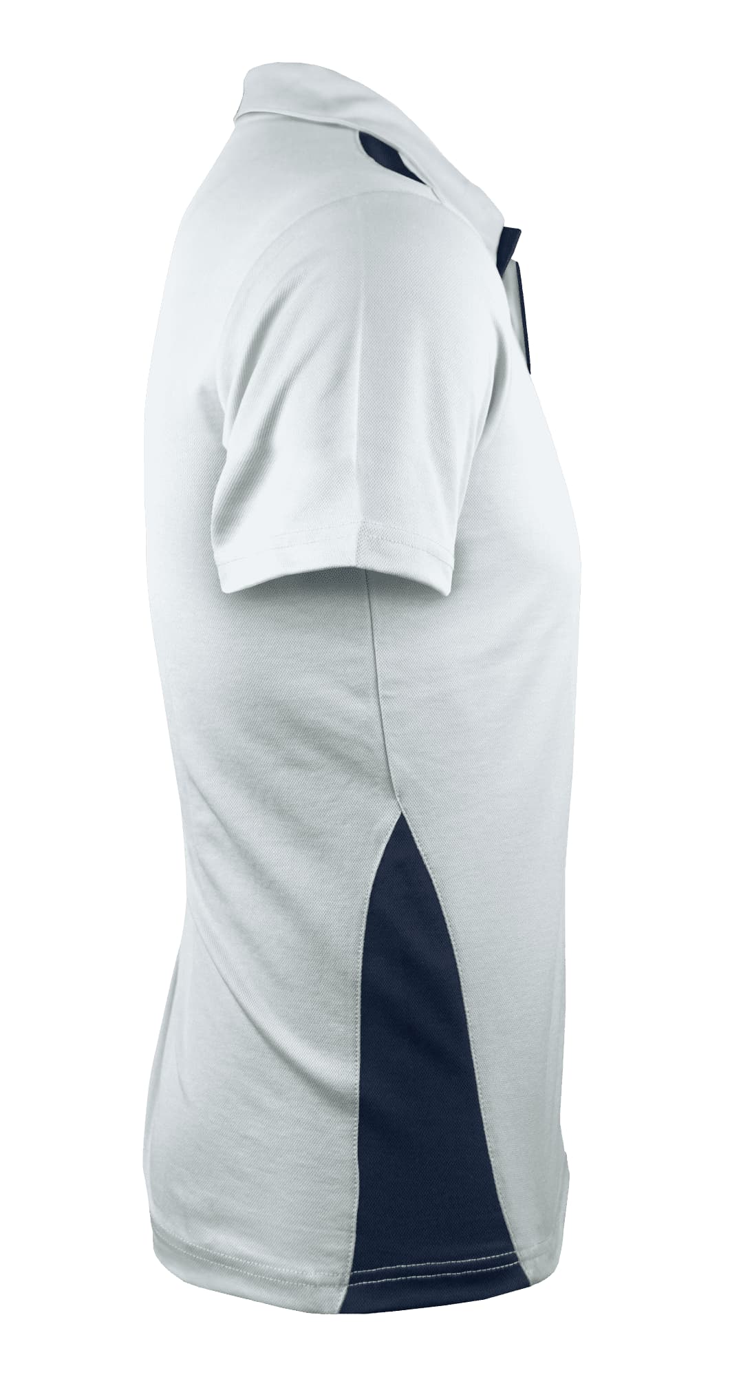 PATERSON MENS POLOS RUNOUT