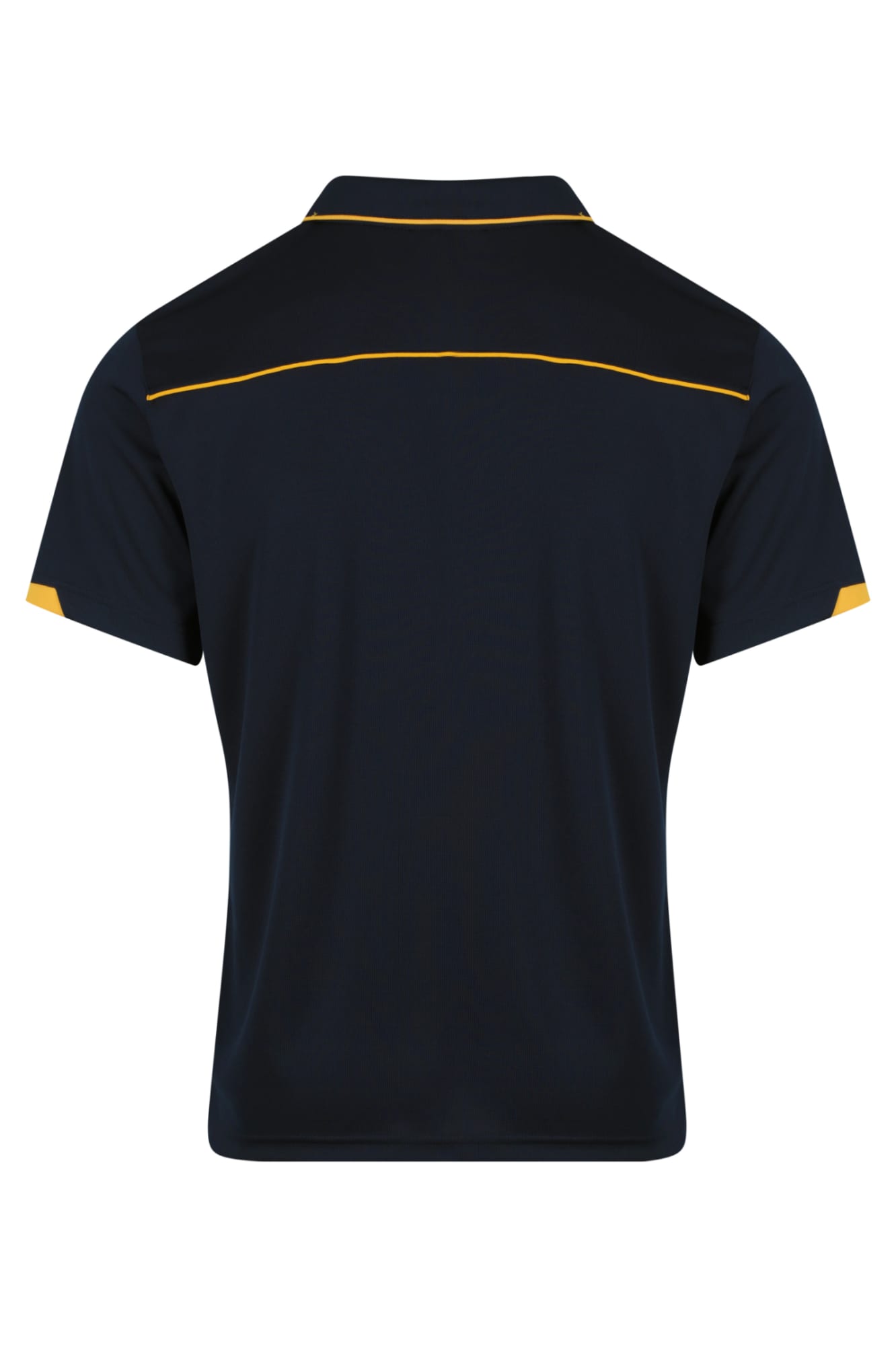 CURRUMBIN MENS POLOS