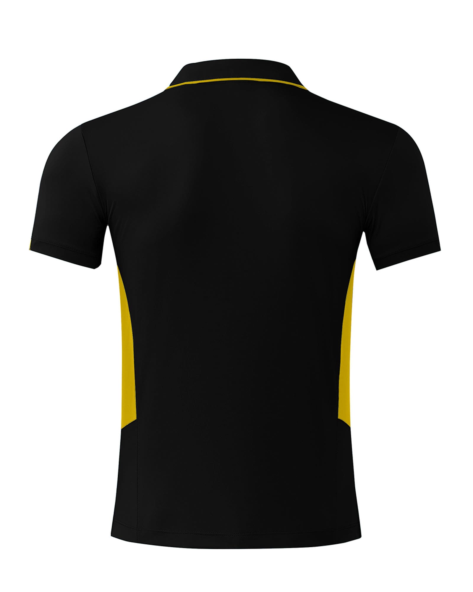 TASMAN MENS POLOS