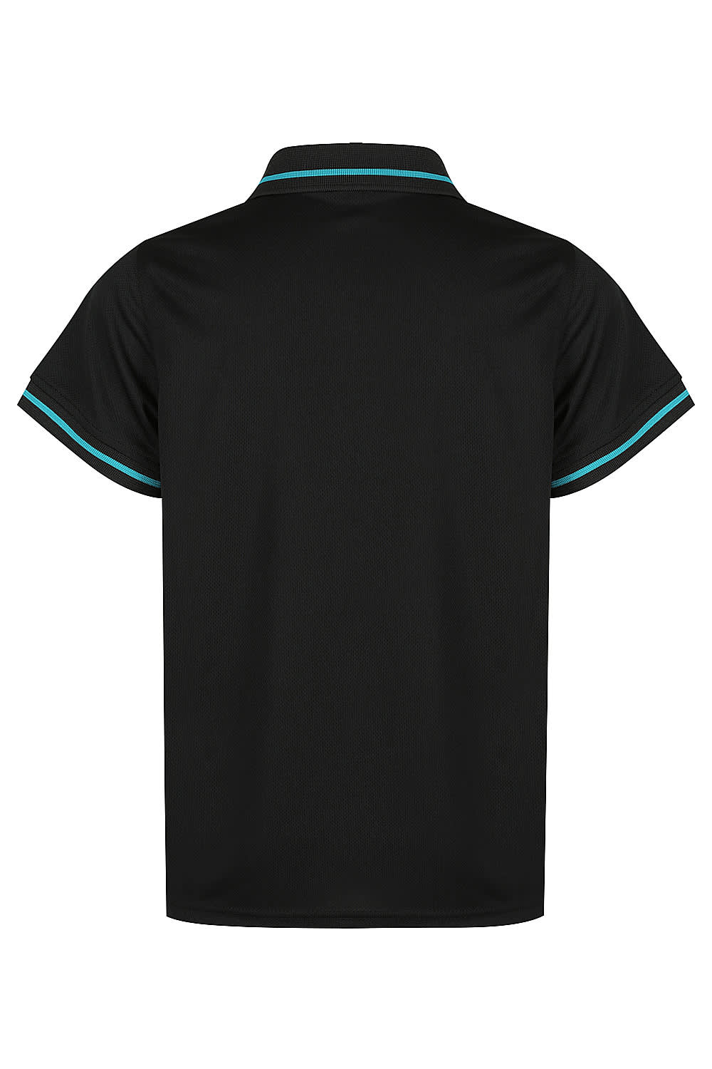 COTTESLOE KIDS POLOS