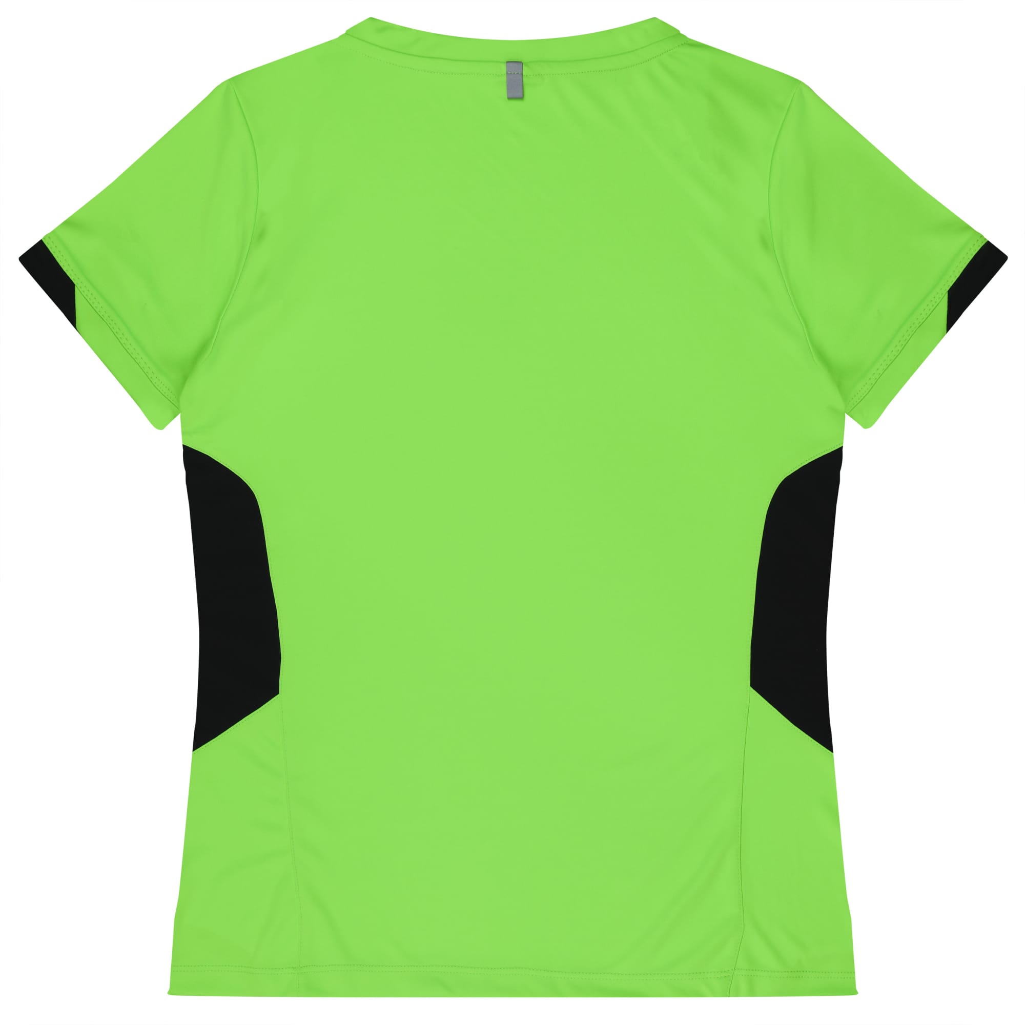 TASMAN LADY TEES