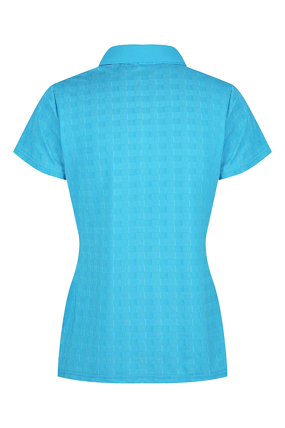 NOOSA LADY POLOS
