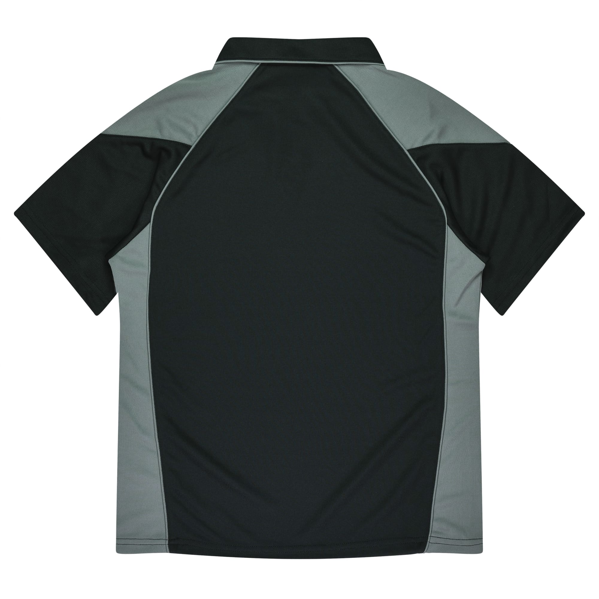 PREMIER LADY POLOS