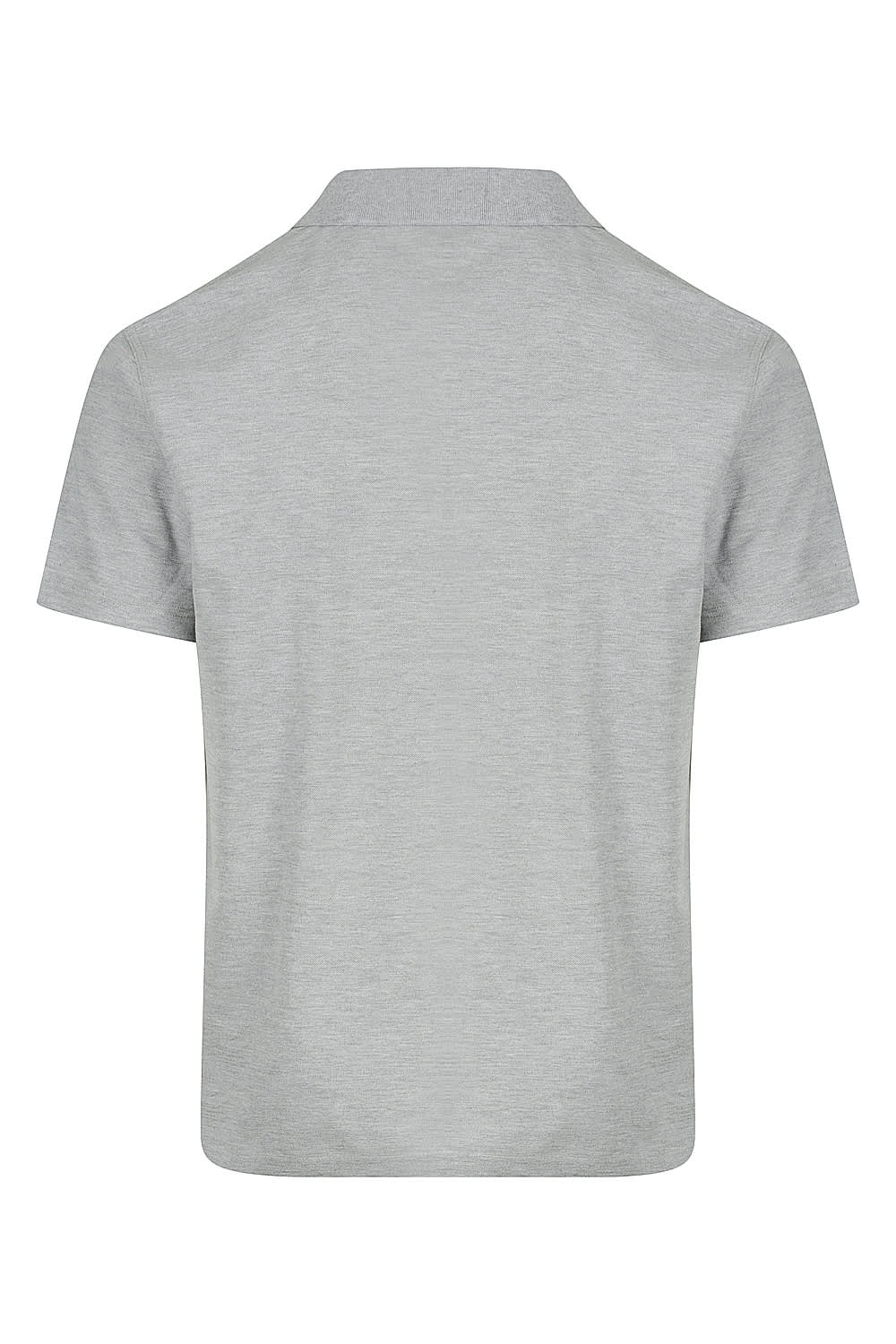 HUNTER MENS POLOS RUNOUT