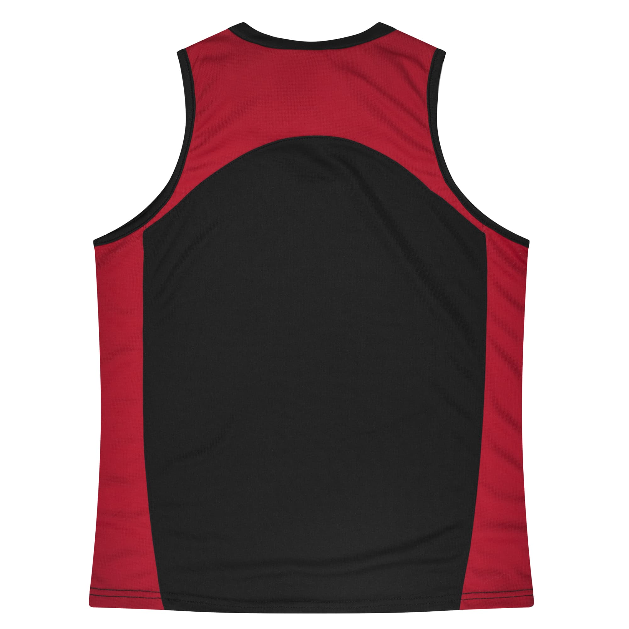PREMIER LADY SINGLETS
