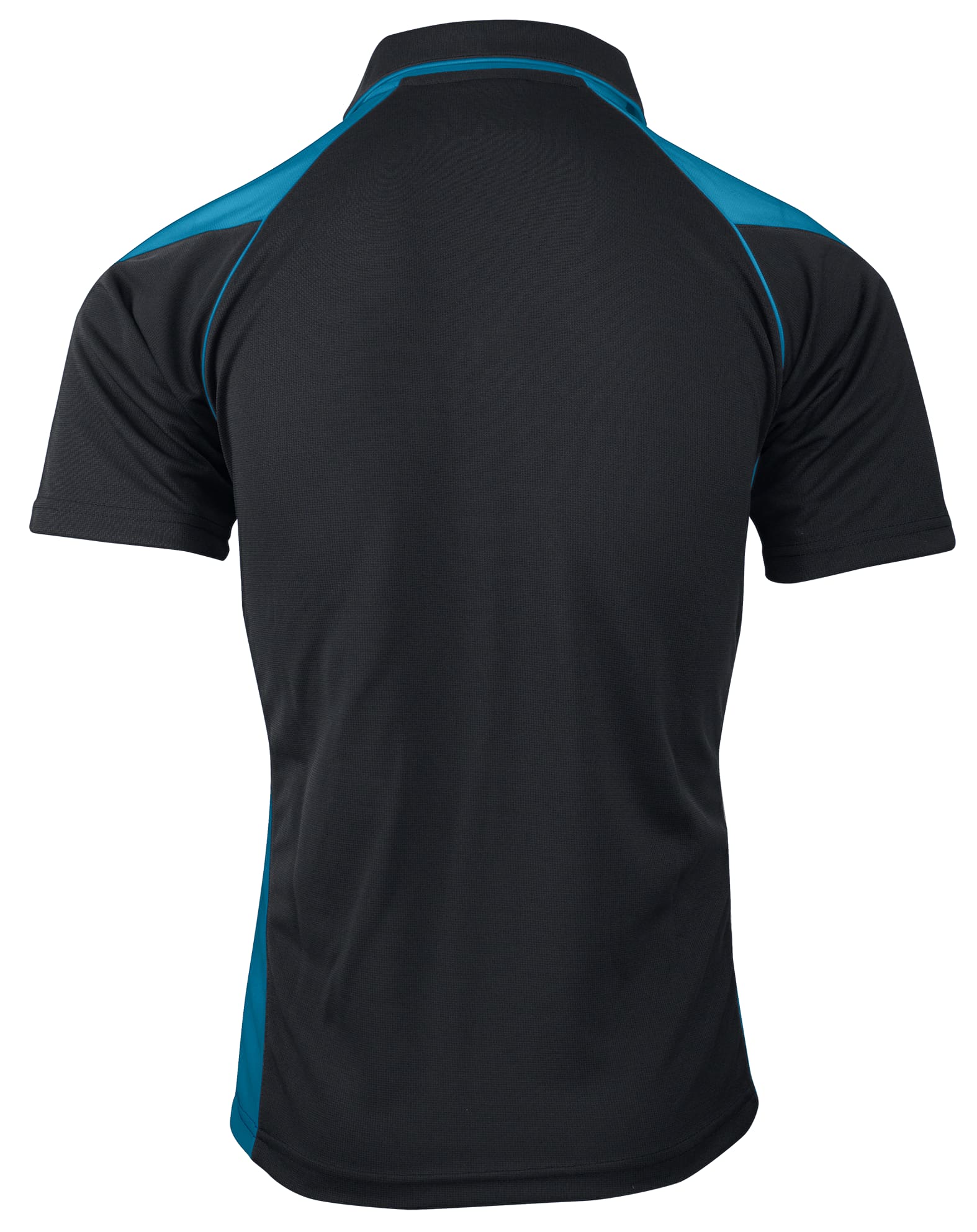 PREMIER MENS POLOS RUNOUT