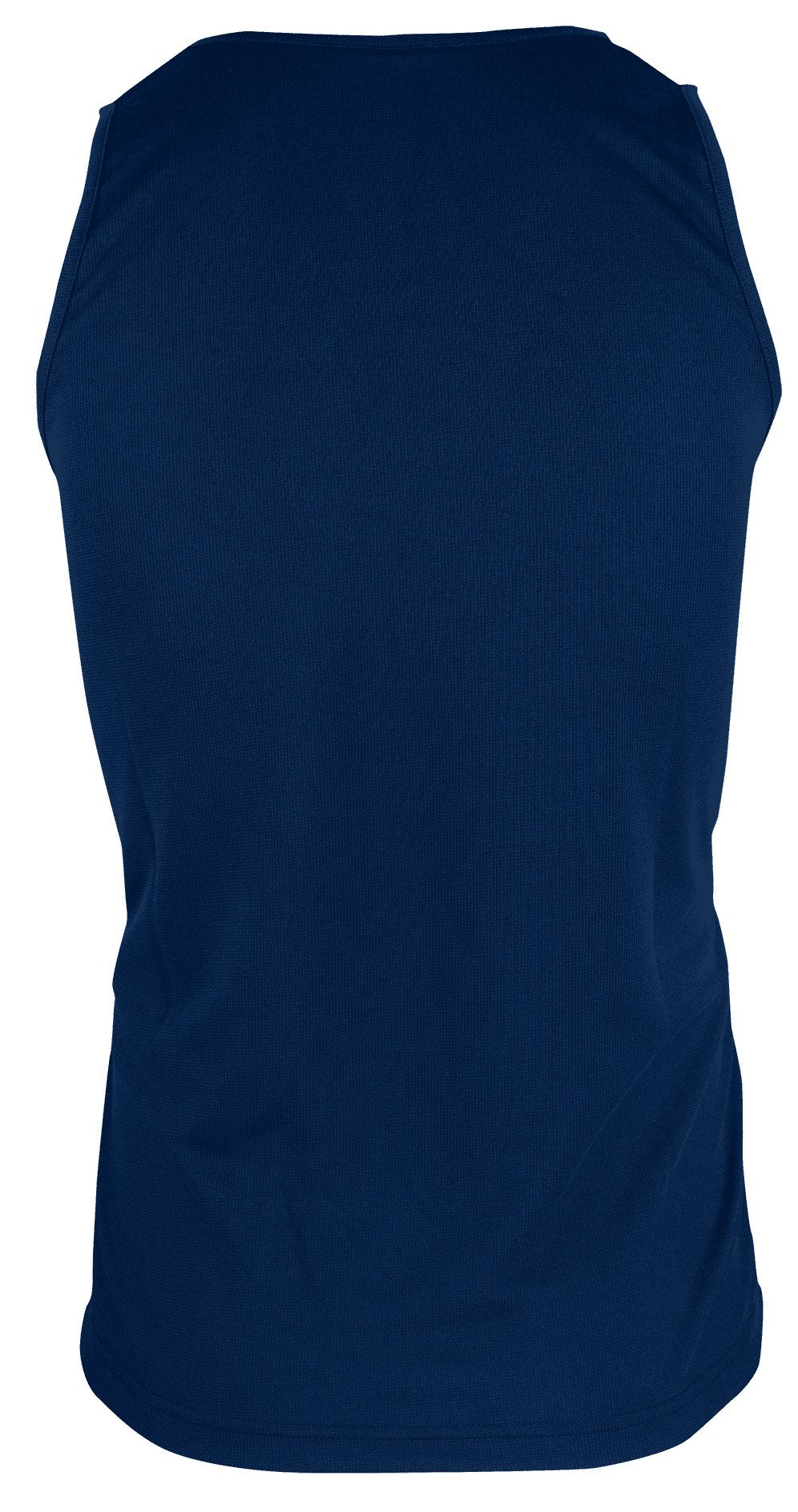 BOTANY MENS SINGLETS