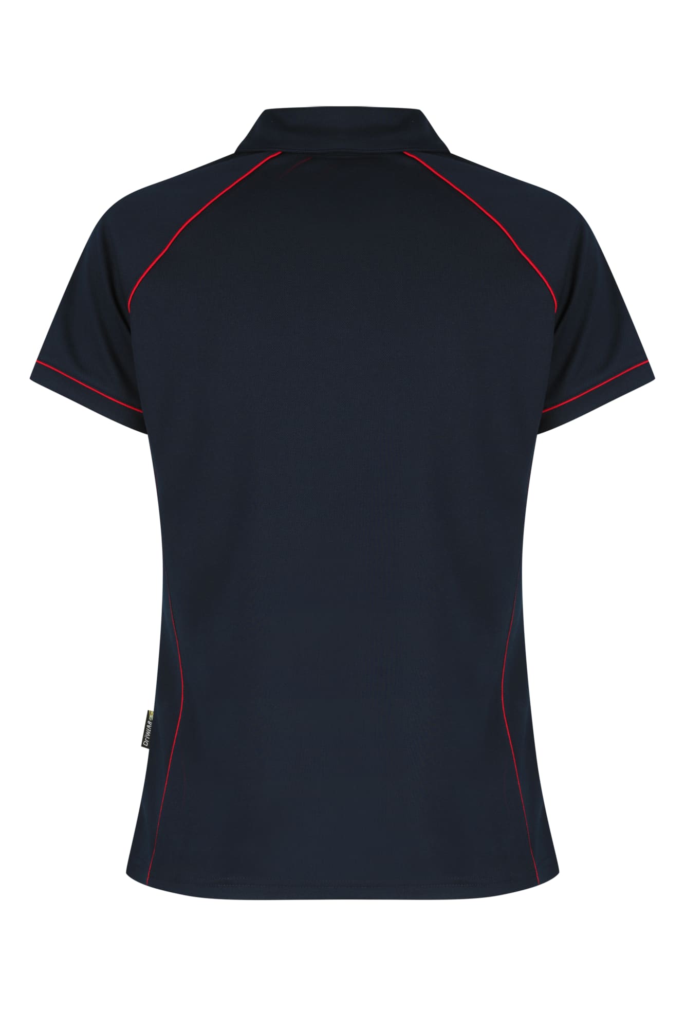 ENDEAVOUR LADY POLOS