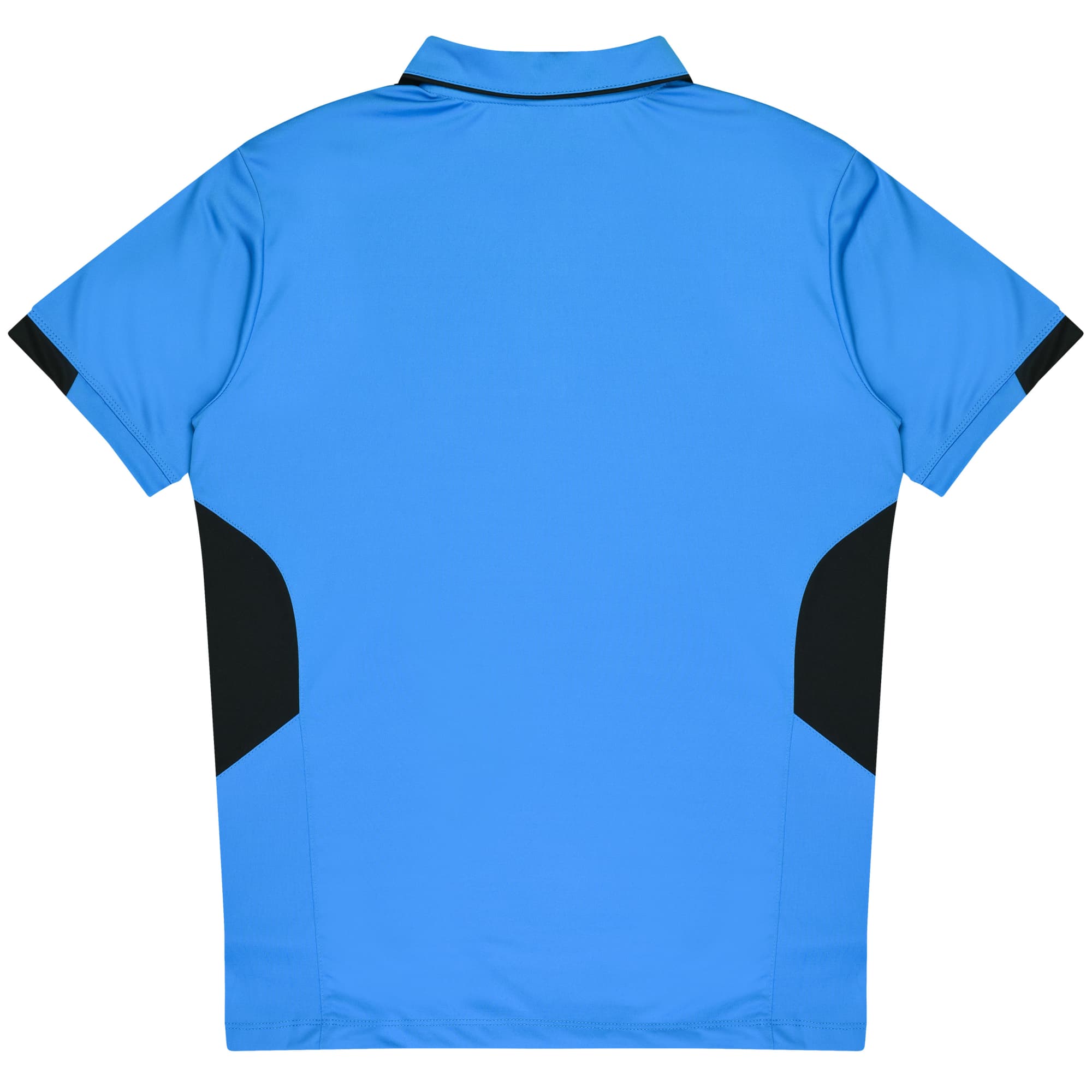 TASMAN KIDS POLOS