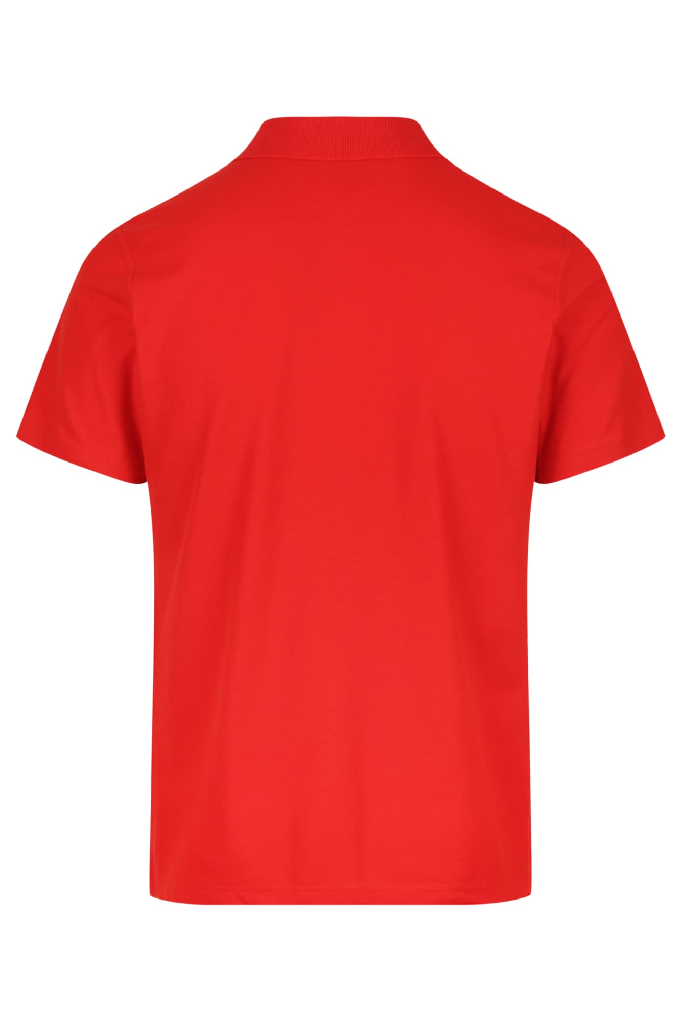 HUNTER MENS POLOS RUNOUT