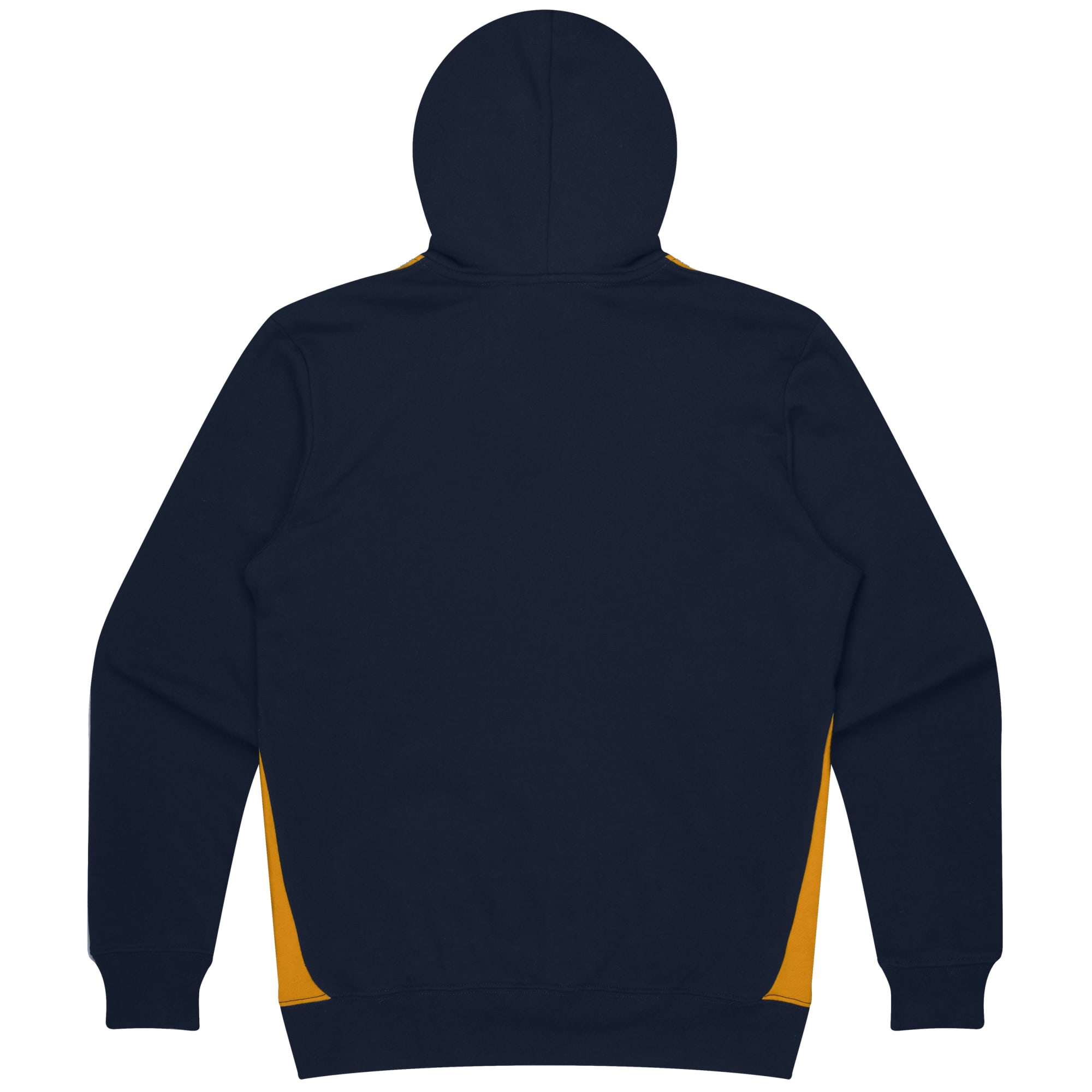 PATERSON KIDS HOODIES