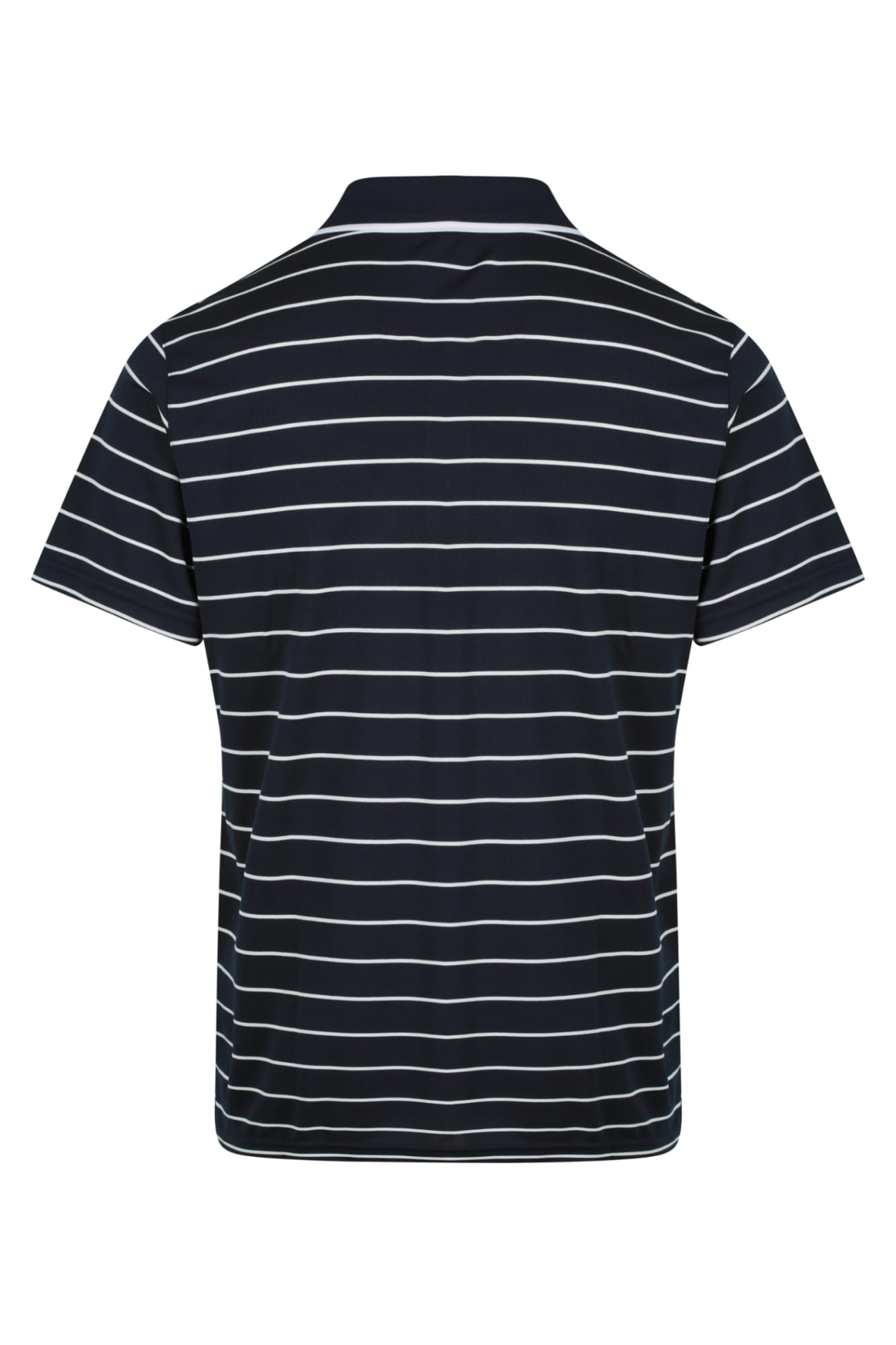 VAUCLUSE MENS POLOS RUNOUT