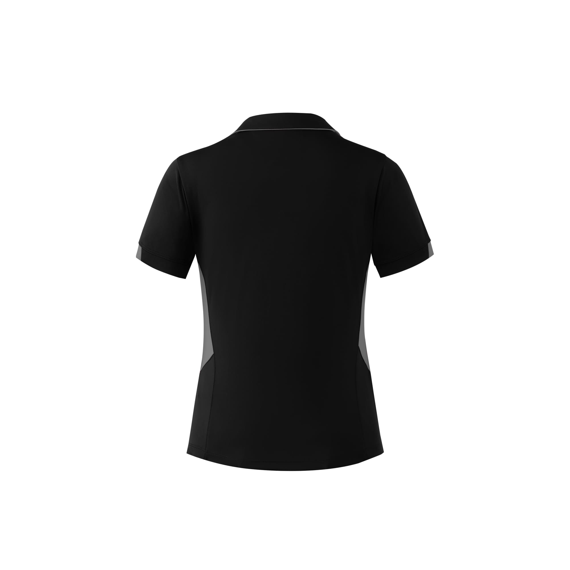TASMAN LADY POLOS
