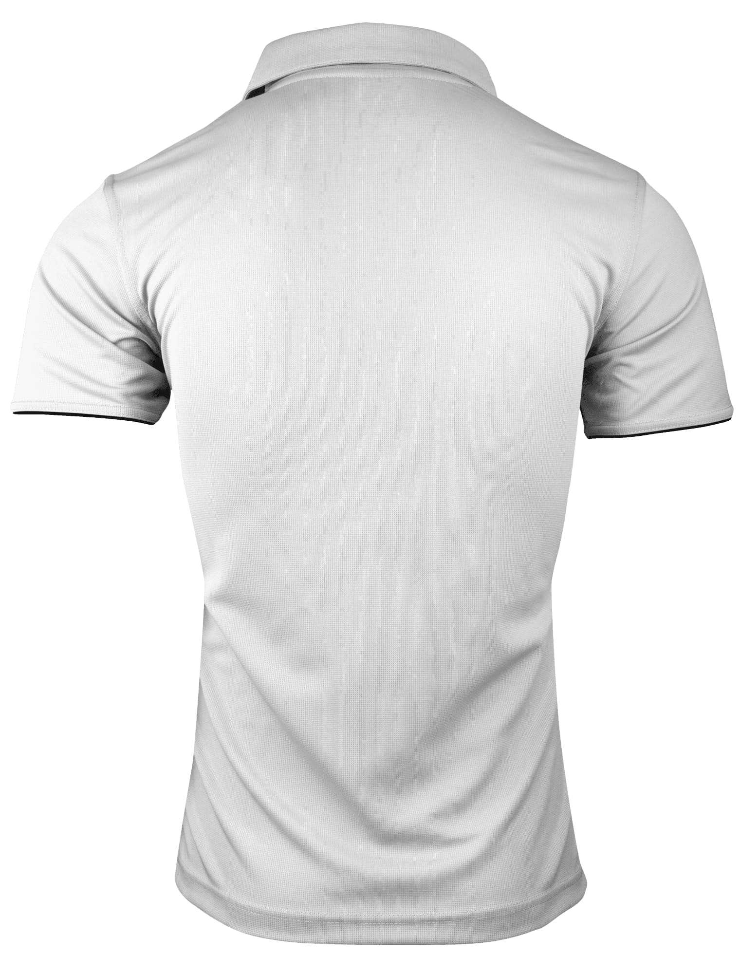 YARRA MENS POLOS RUNOUT