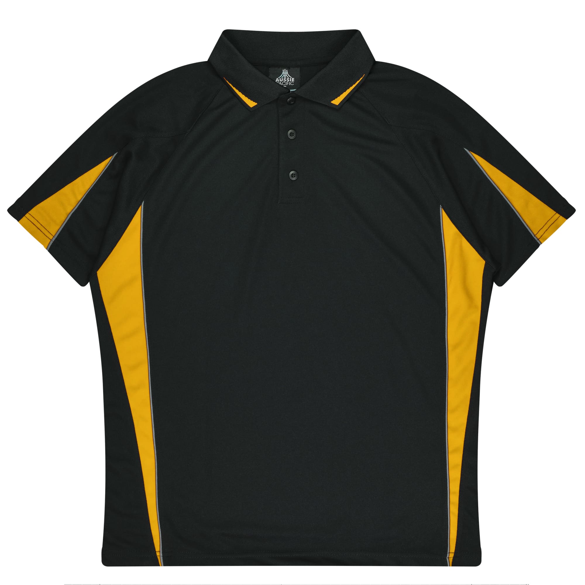 EUREKA KIDS POLOS