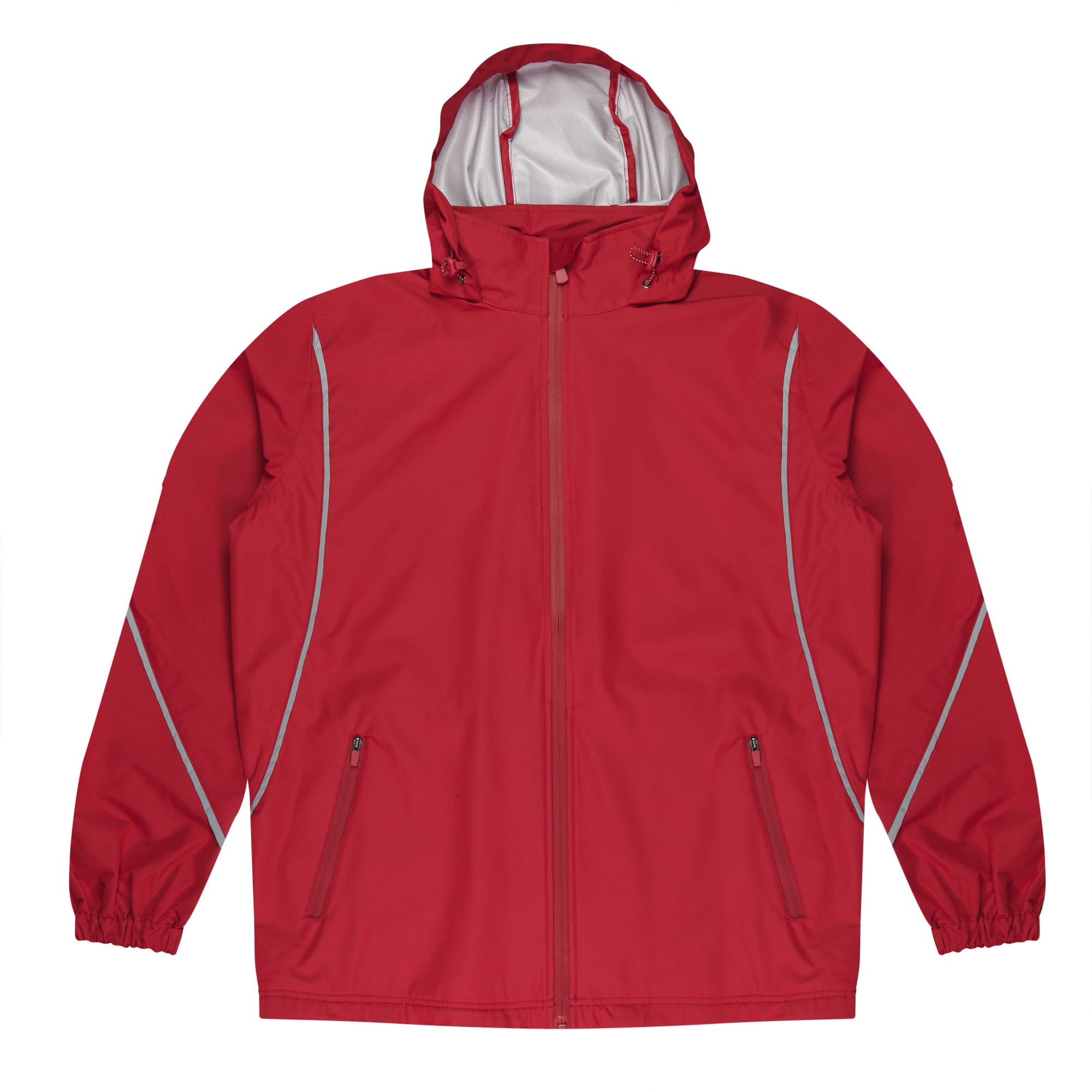 BUFFALO MENS JACKETS RUNOUT
