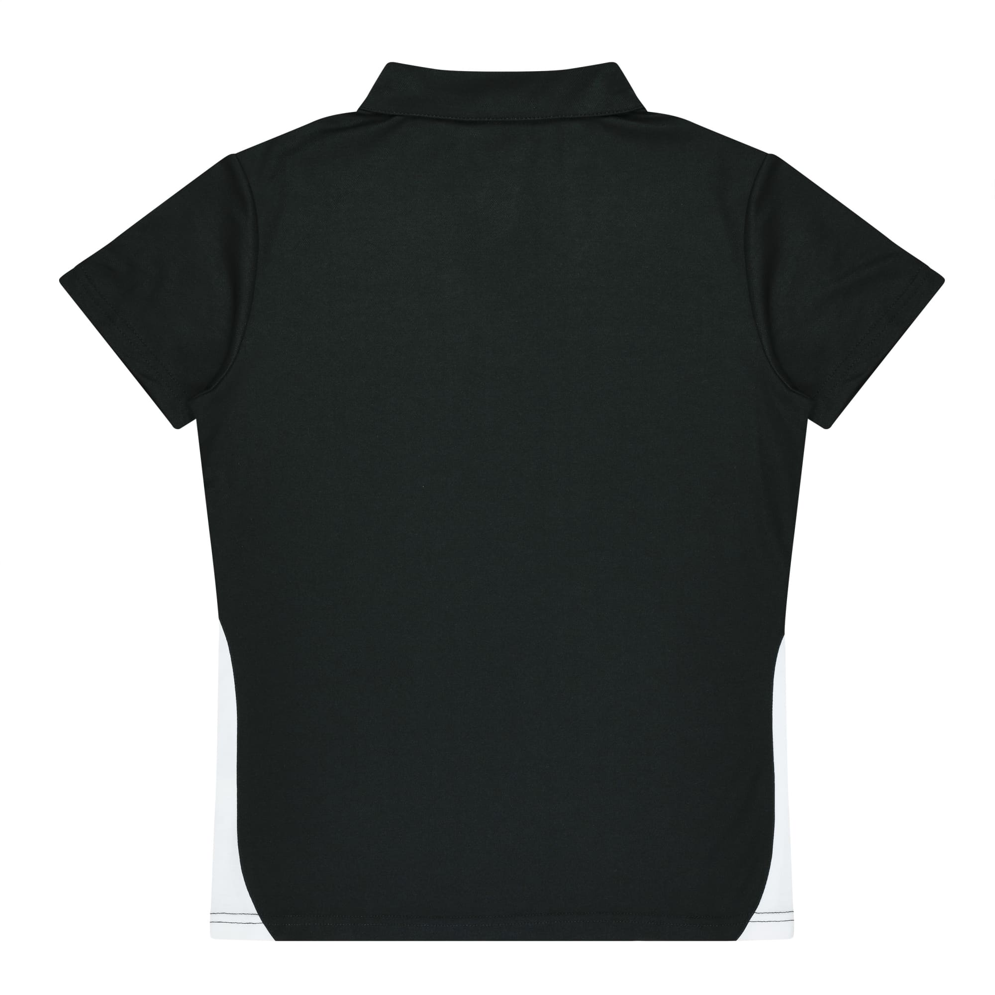 PATERSON LADY POLOS RUNOUT