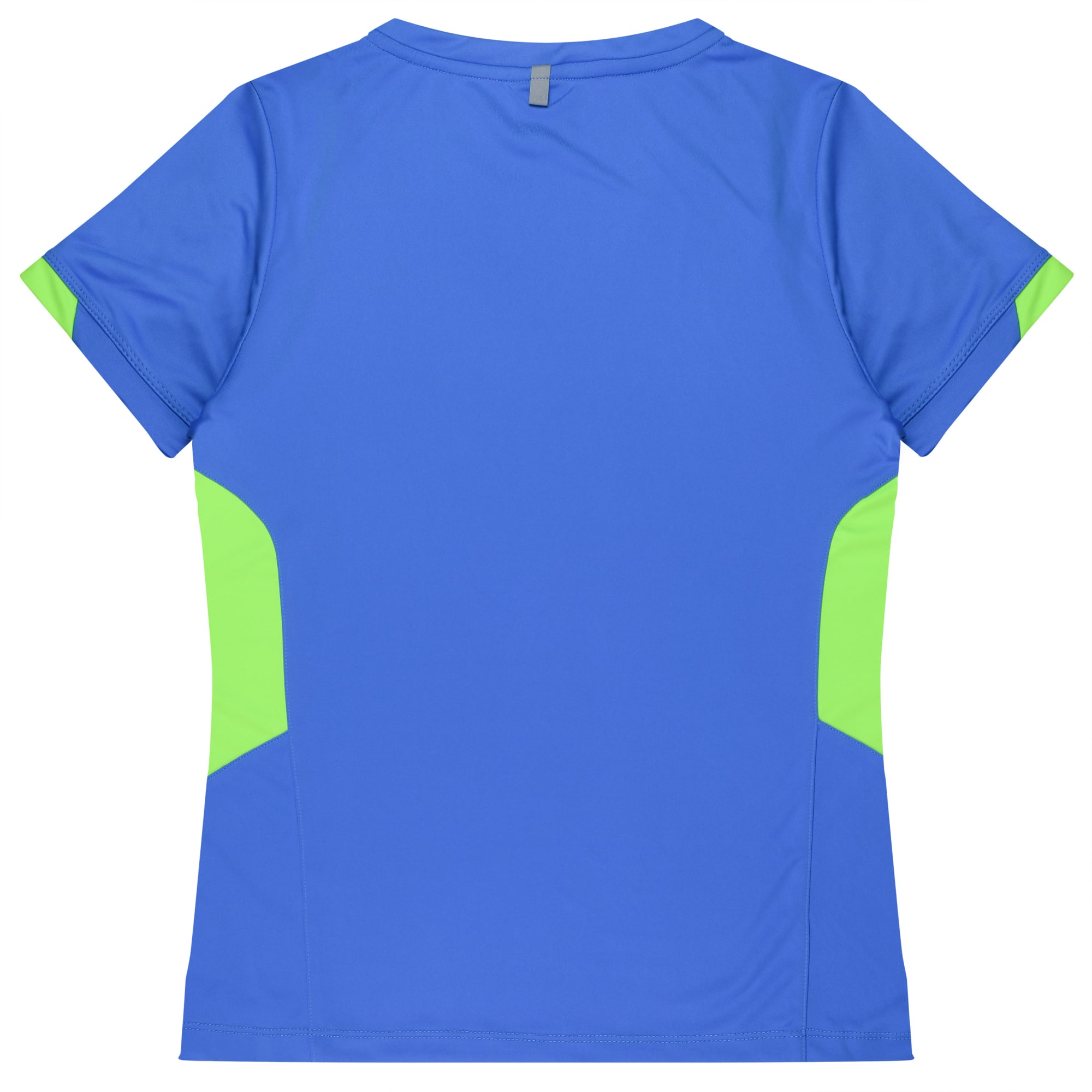 TASMAN LADY TEES