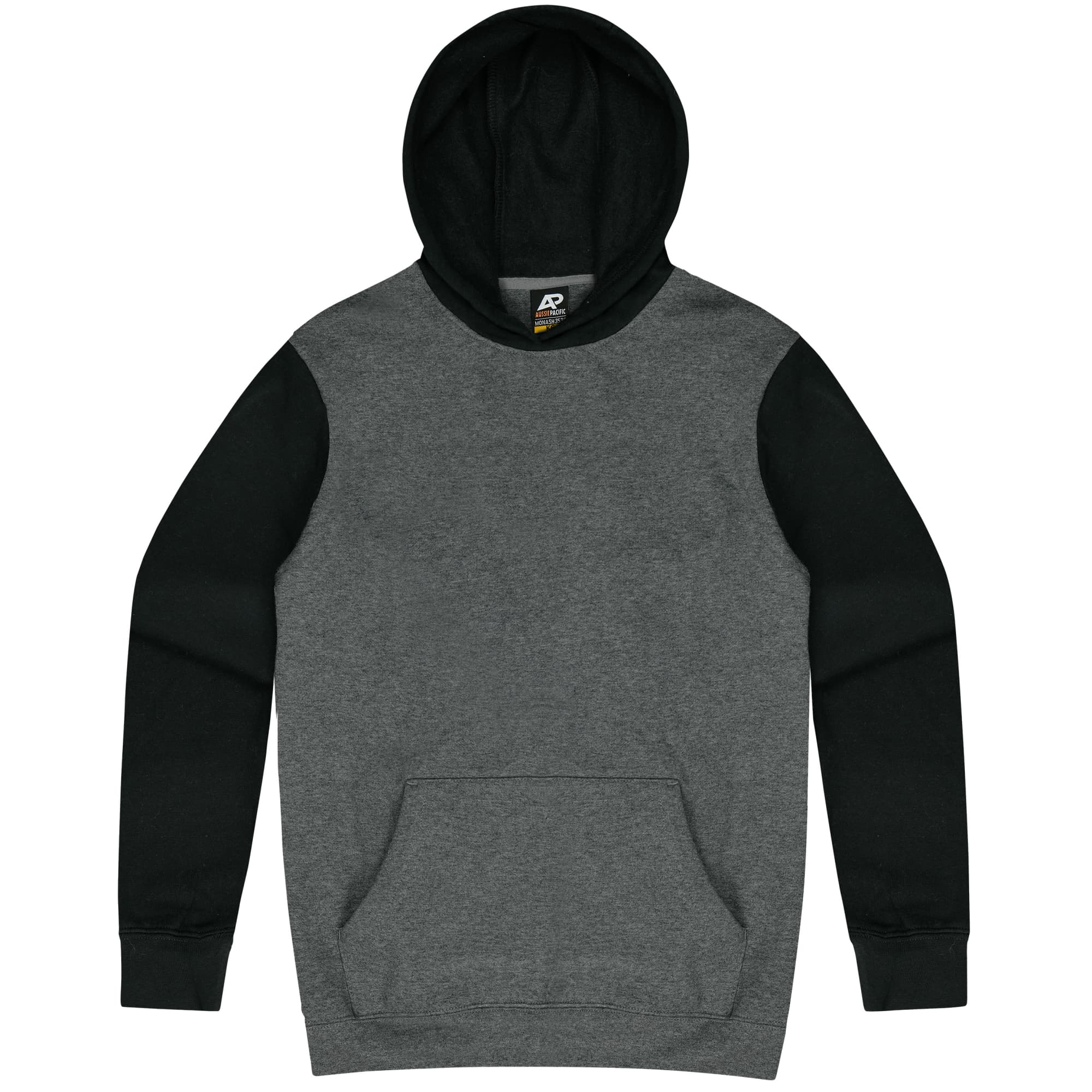 MONASH MENS HOODIES RUNOUT