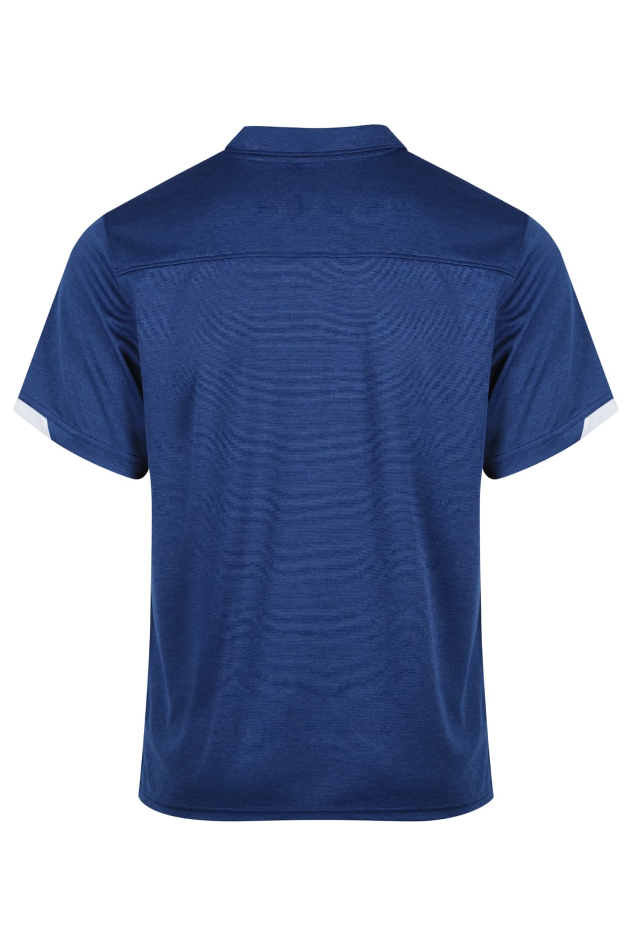MORRIS MENS POLOS
