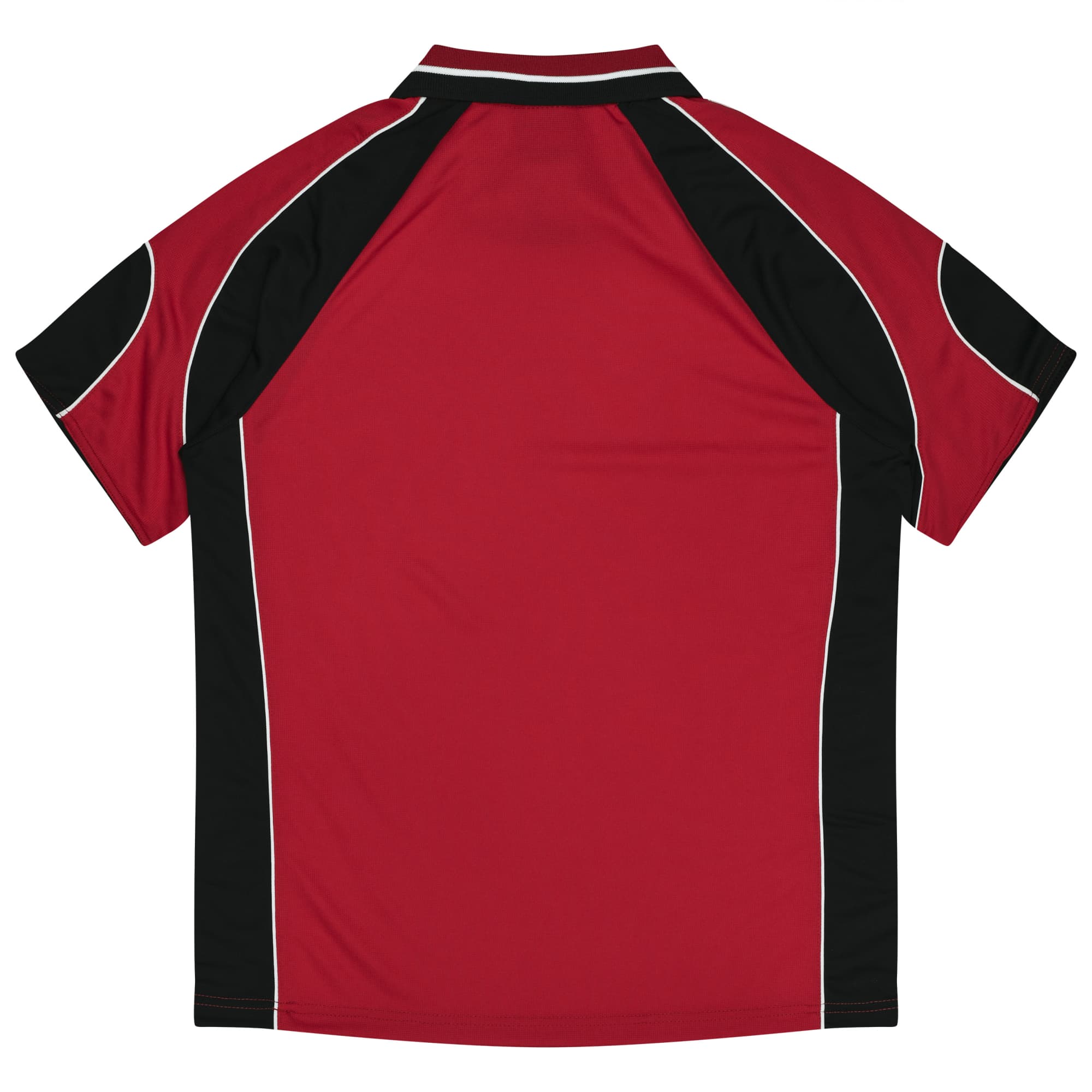 MURRAY KIDS POLOS