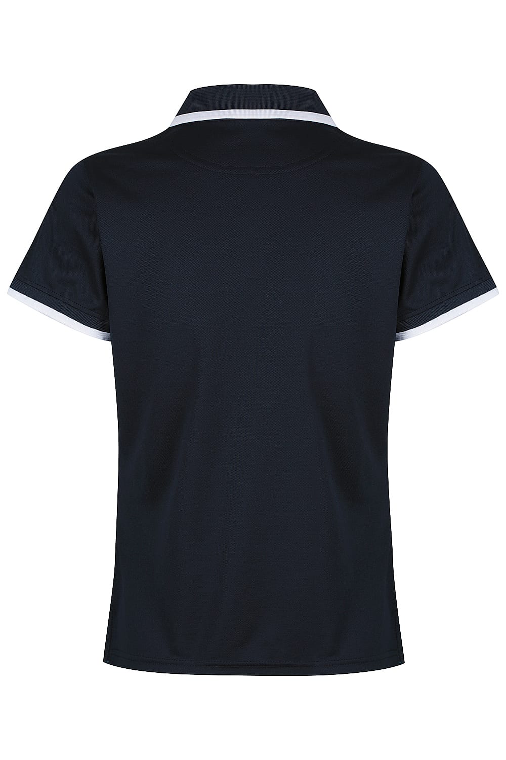 PORTSEA LADY POLOS