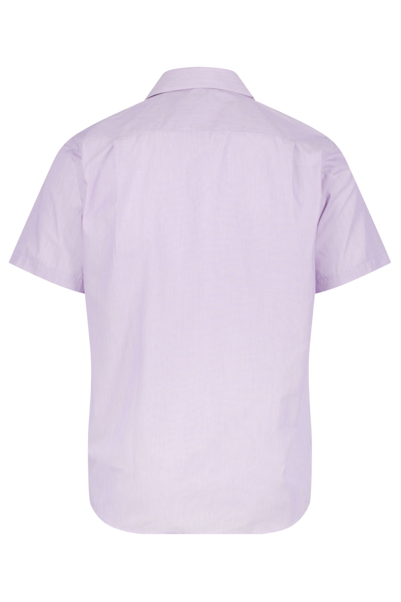 BELAIR MENS SHIRT SHORT SLEEVE RUNOUT