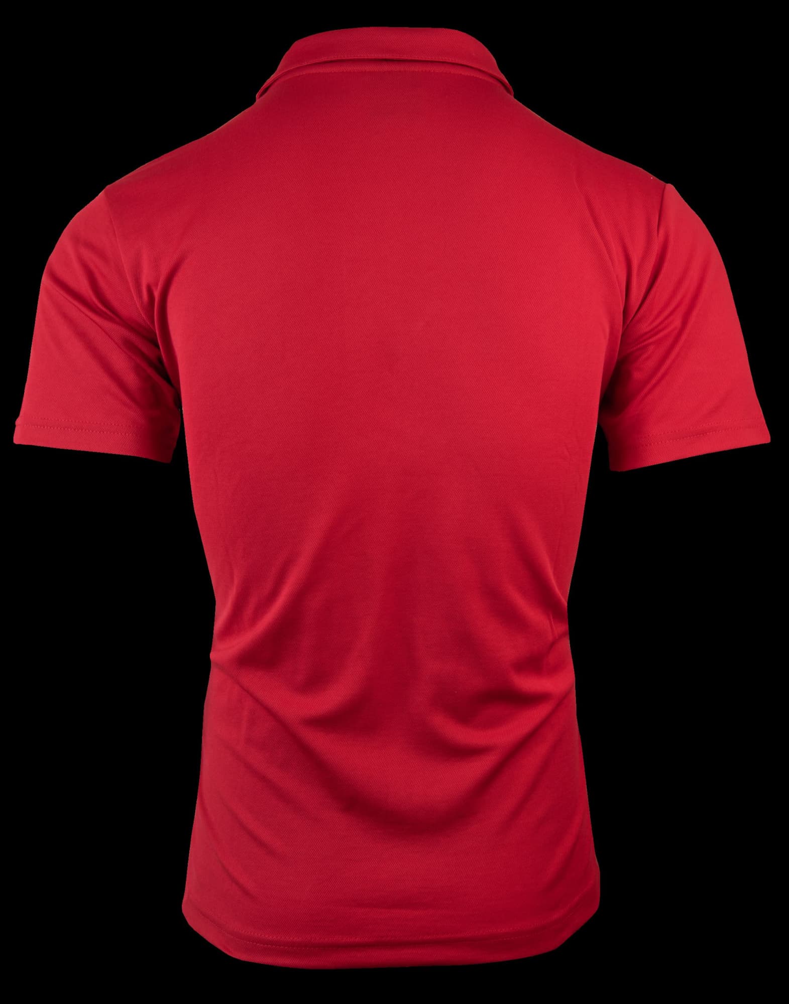 PATERSON MENS POLOS RUNOUT