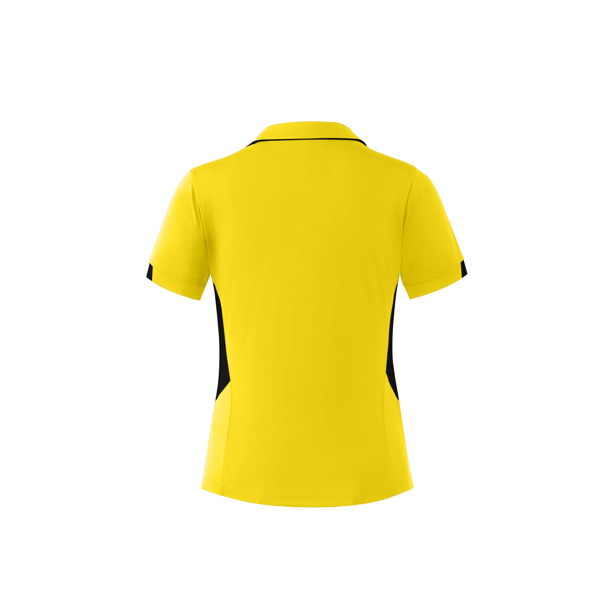 TASMAN LADY POLOS