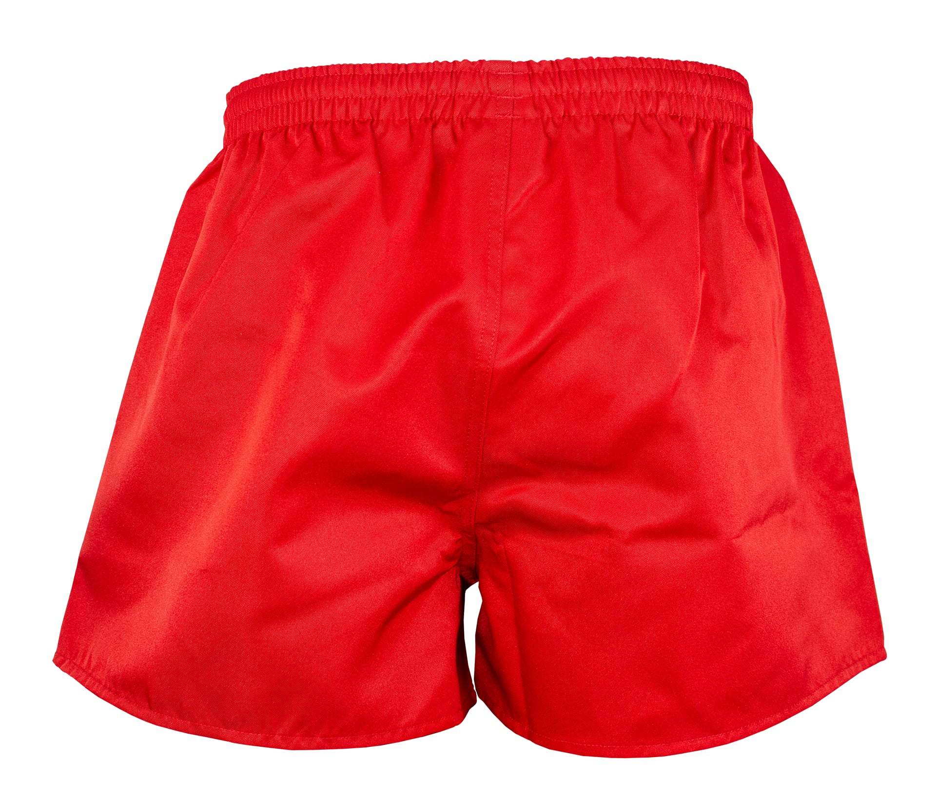 RUGBY MENS SHORTS