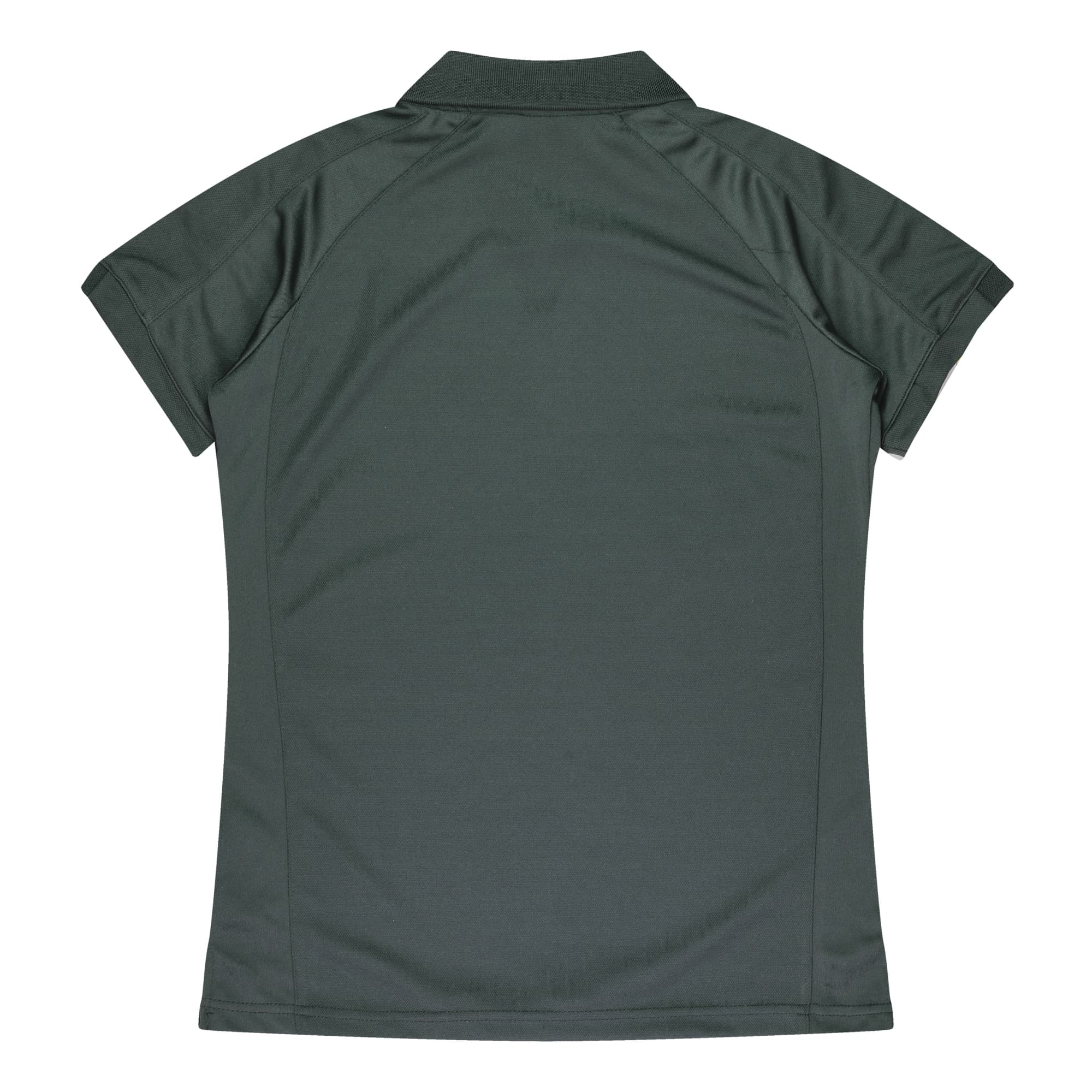 FLINDERS LADY POLOS