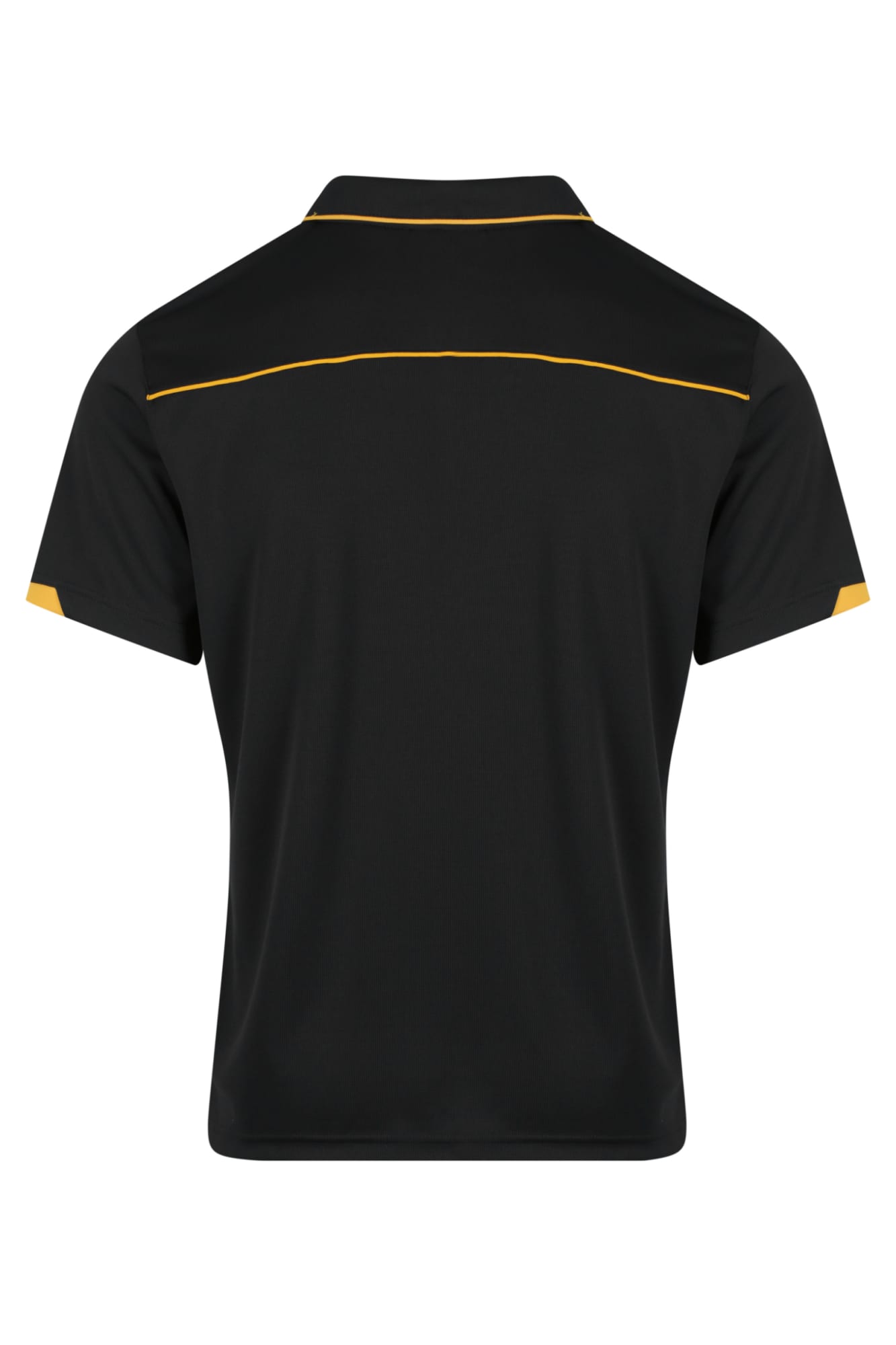 CURRUMBIN MENS POLOS