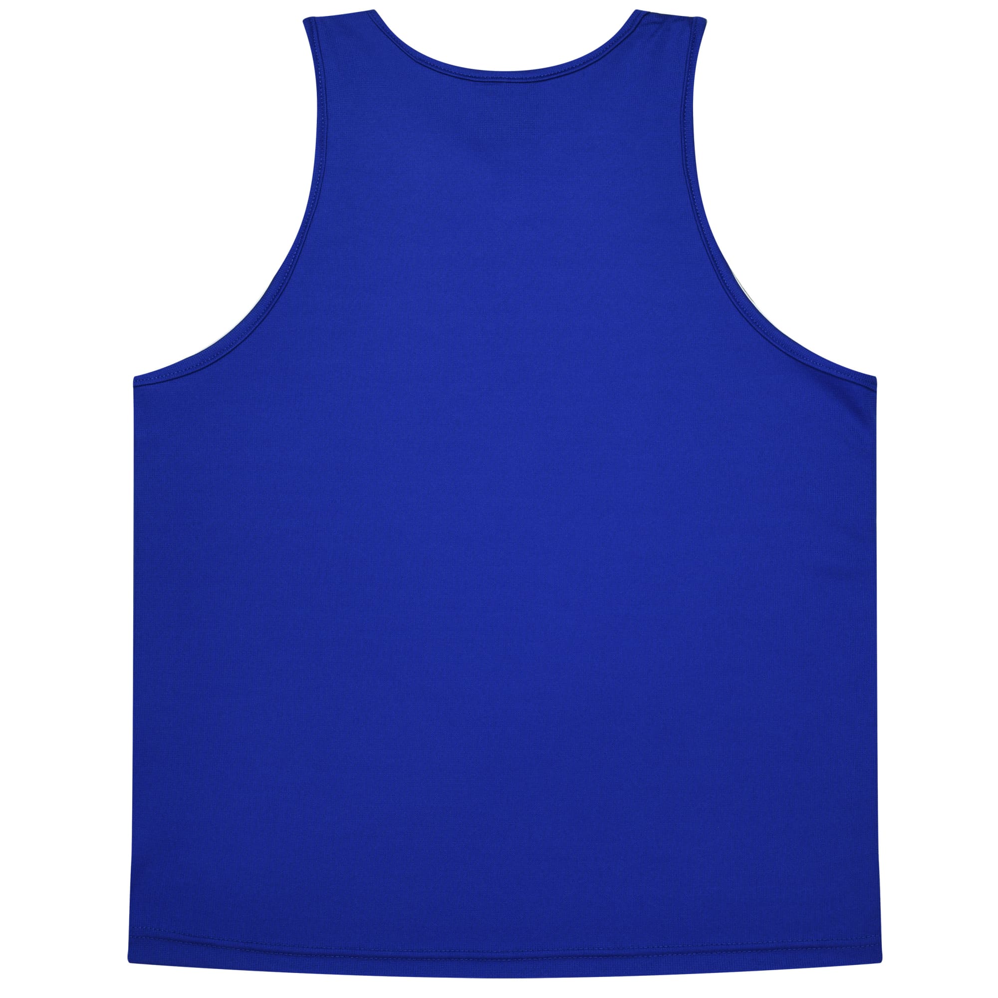 BOTANY KIDS SINGLETS