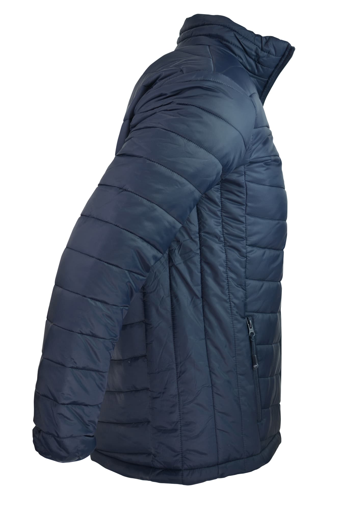 BULLER MENS JACKETS