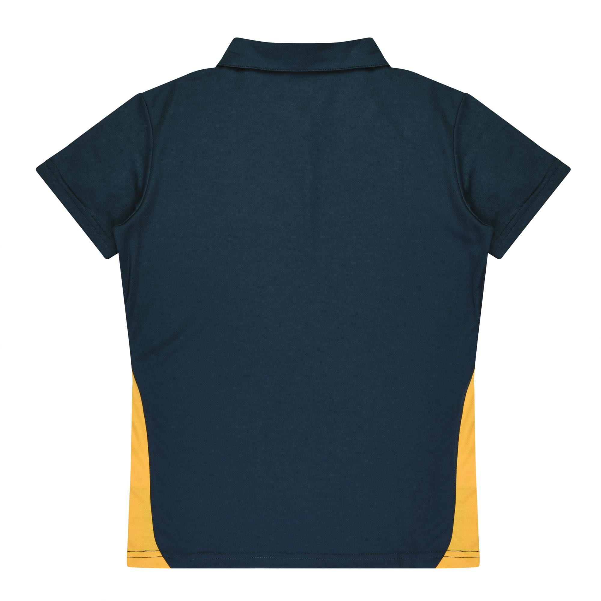 PATERSON LADY POLOS RUNOUT