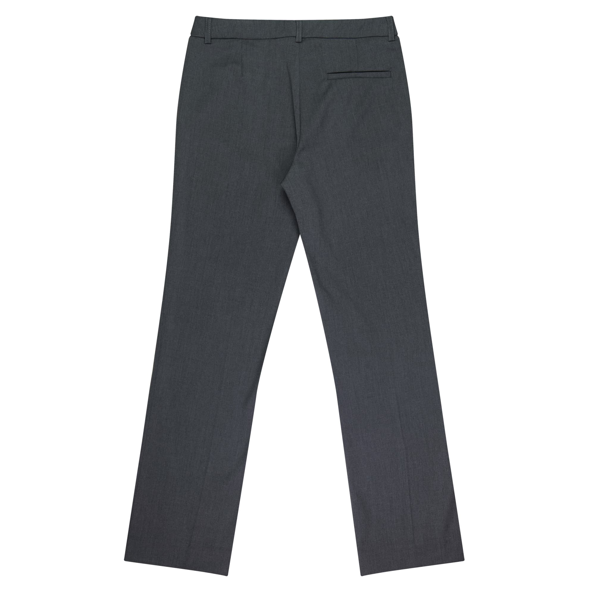 CLASSIC PANT LADY PANTS RUNOUT