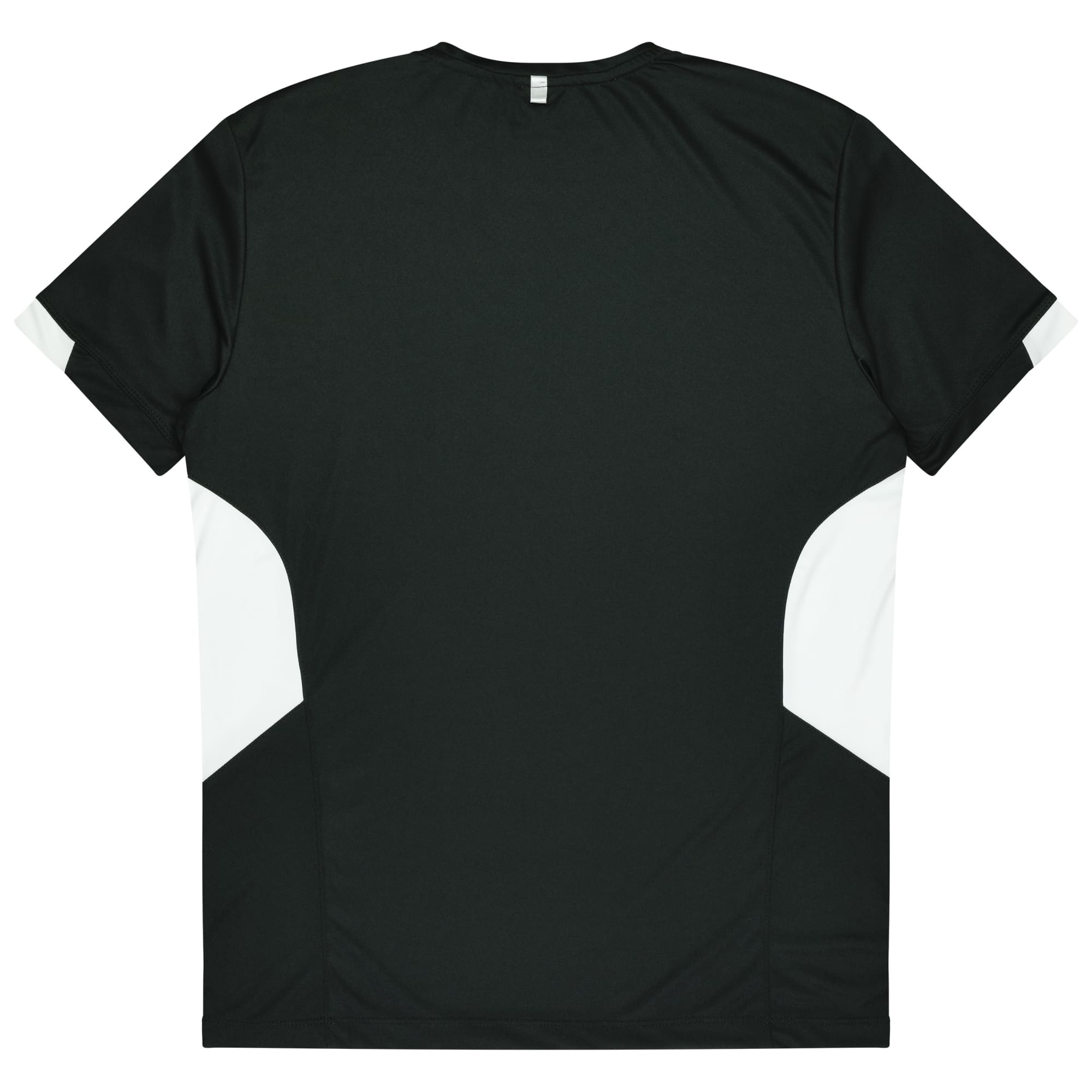 TASMAN MENS TEES