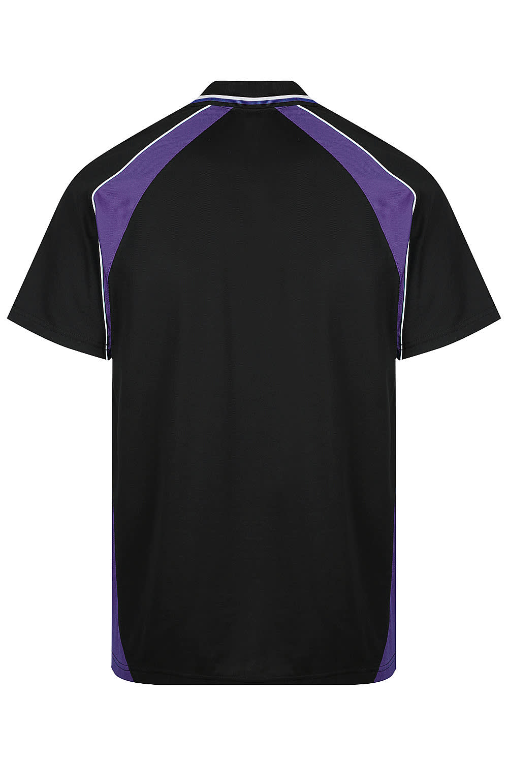 PANORAMA MENS POLOS