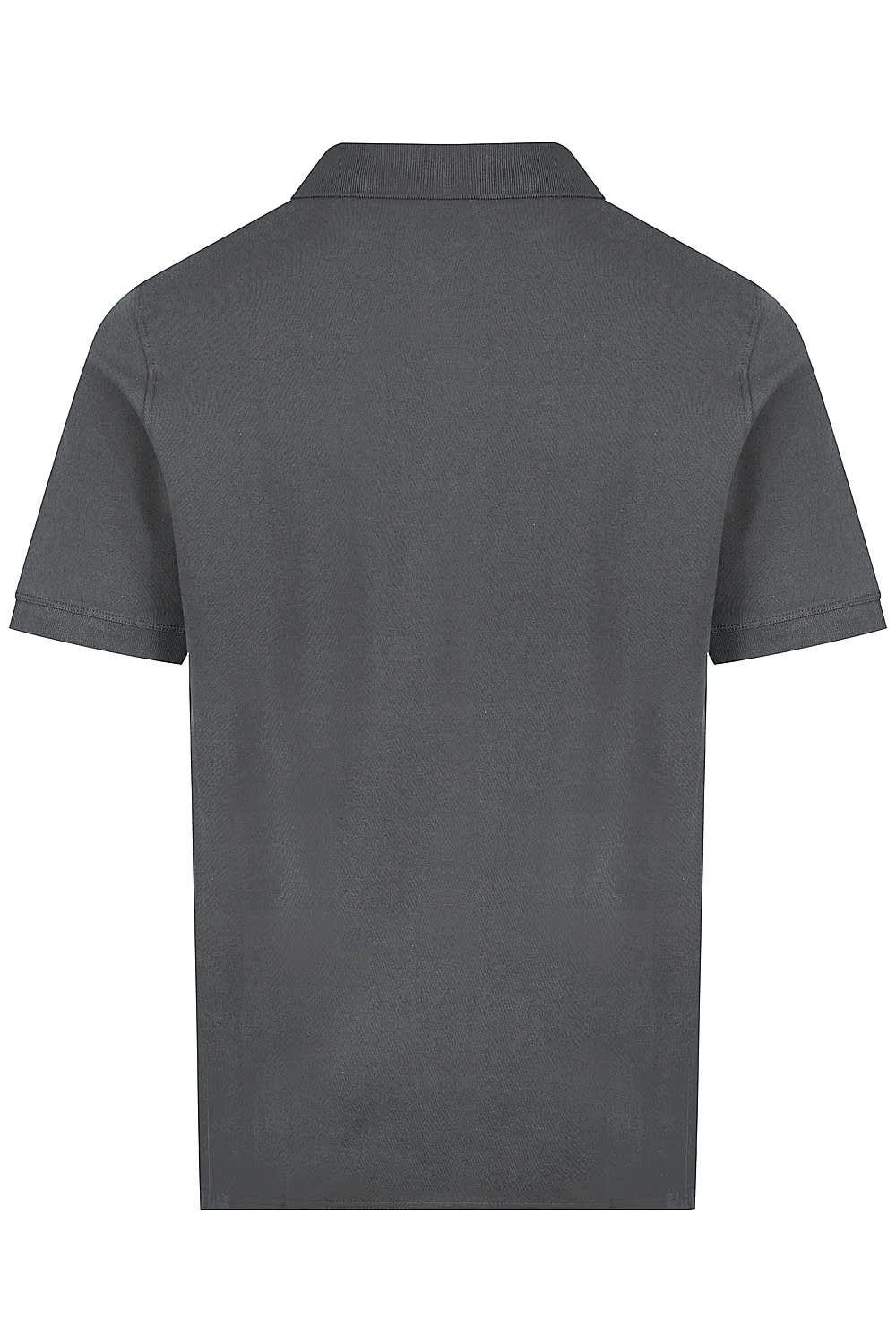 CLAREMONT MENS POLOS