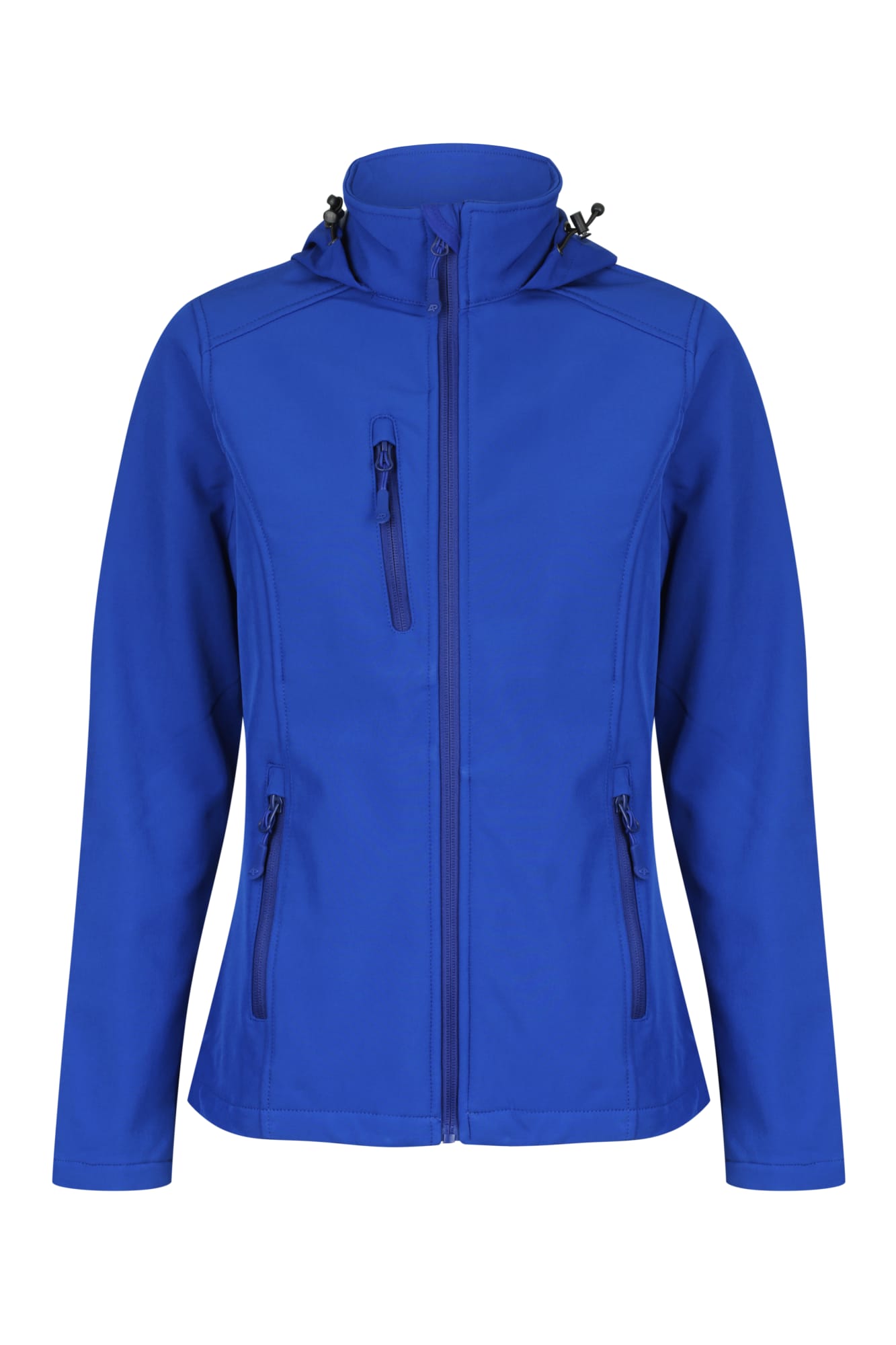 OLYMPUS LADY JACKETS