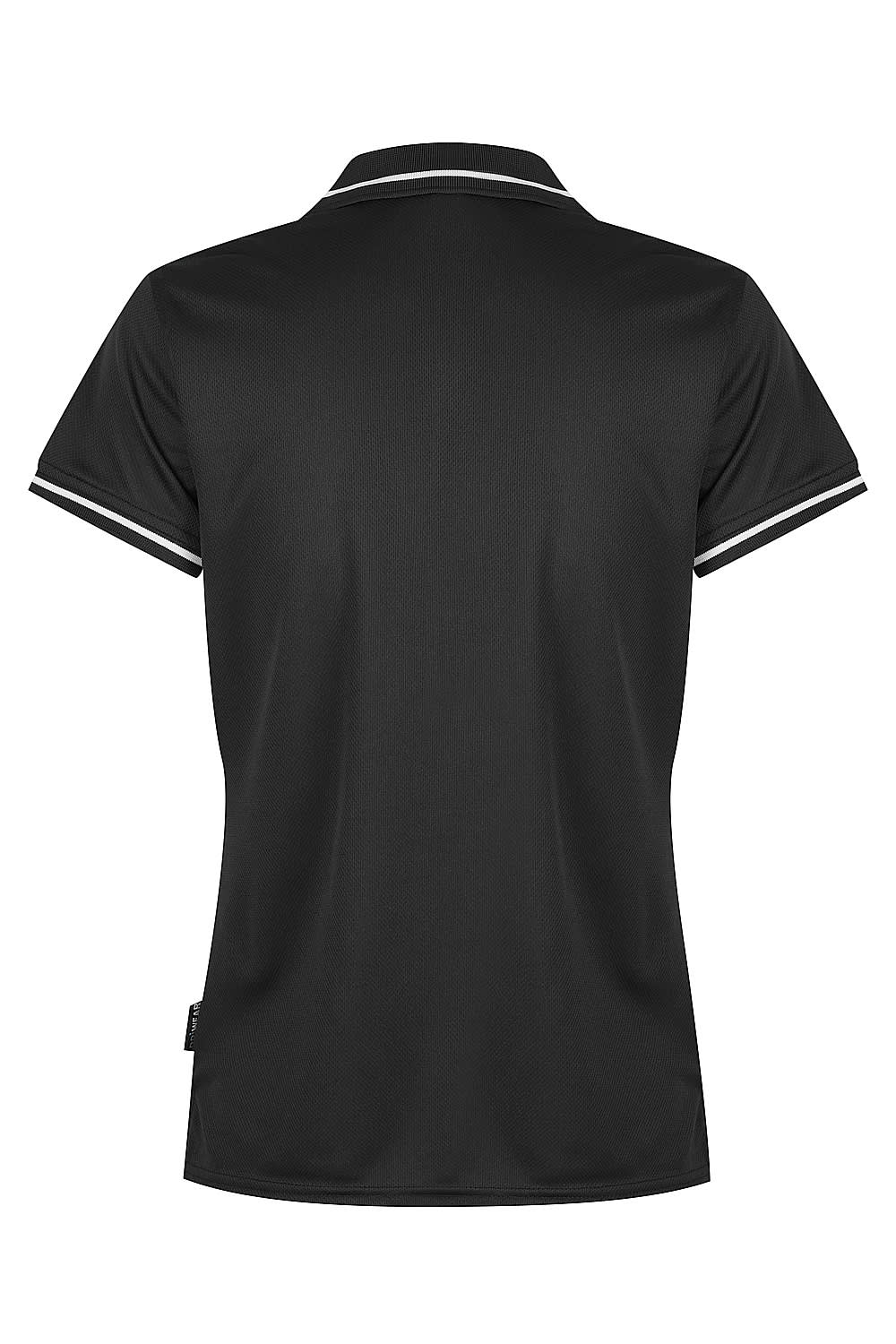 COTTESLOE LADY POLOS