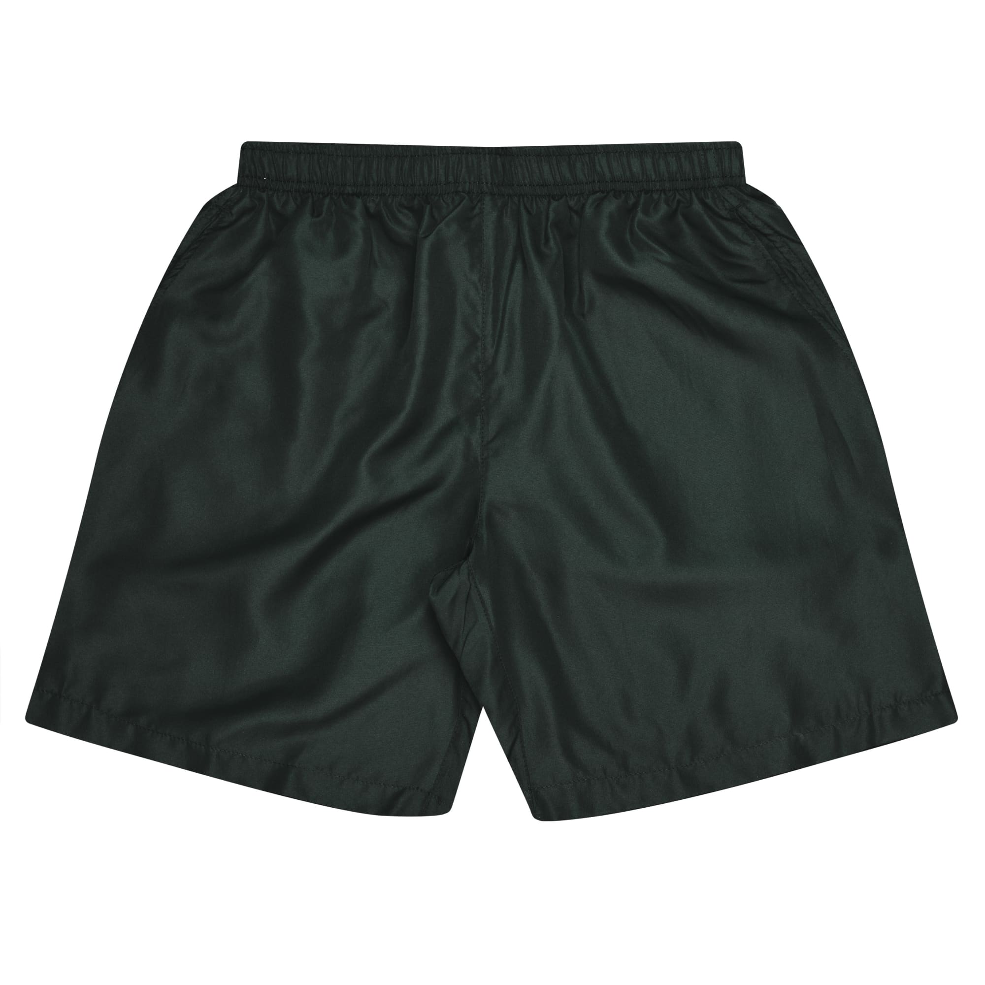 PONGEE SHORT MENS SHORTS